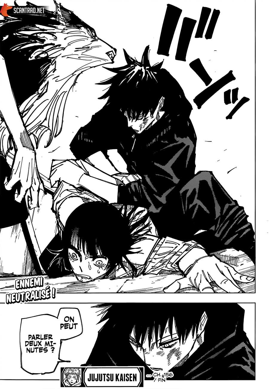 Chapter Image 667