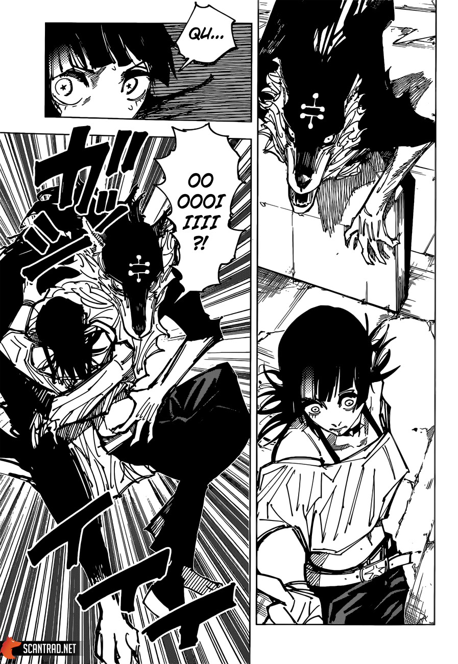 Chapter Image 593
