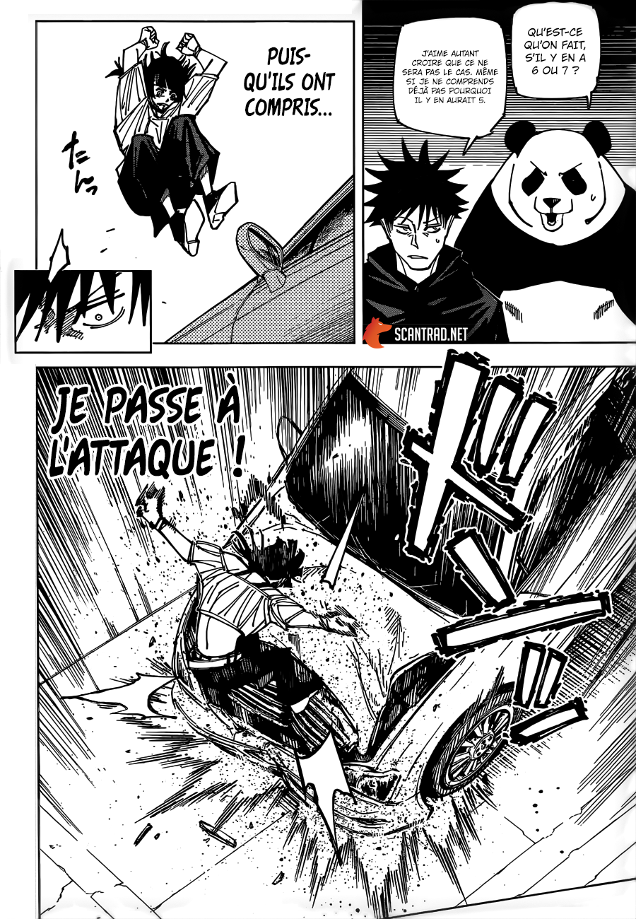 Chapter Image 334