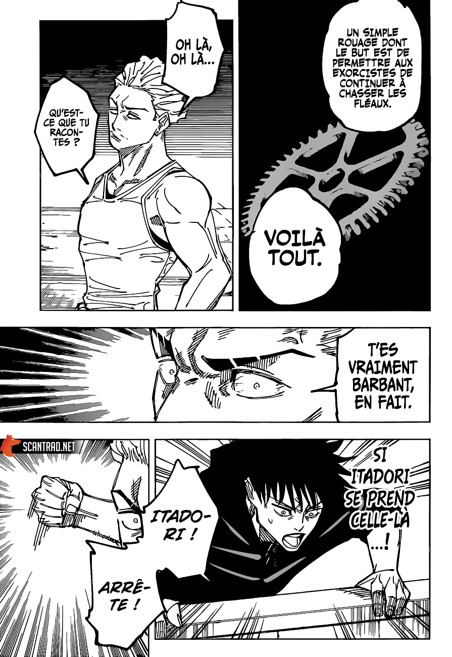 Chapter Image 408