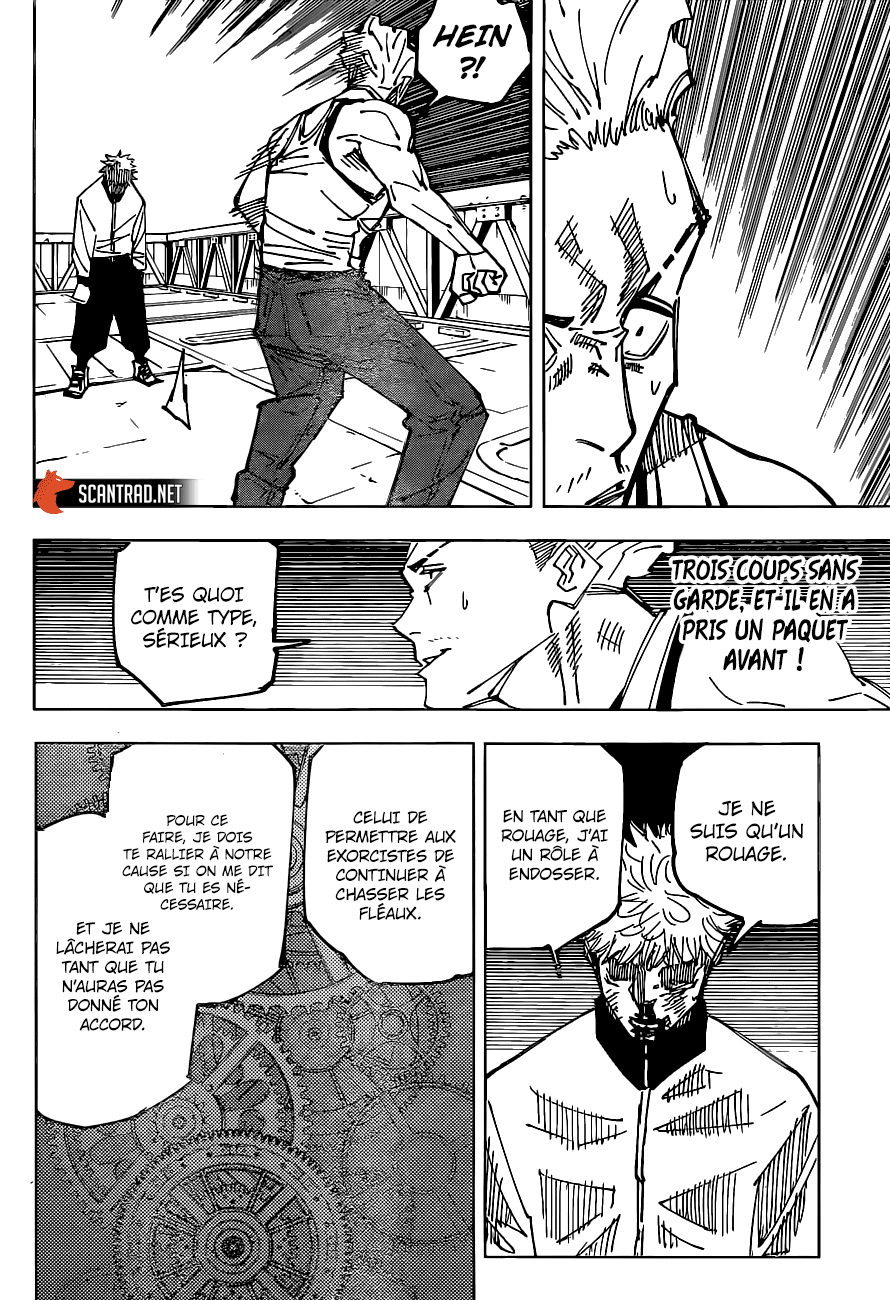 Chapter Image 519