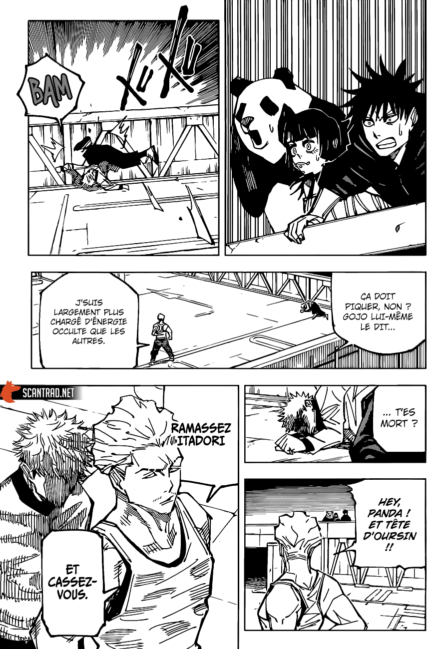 Chapter Image 482
