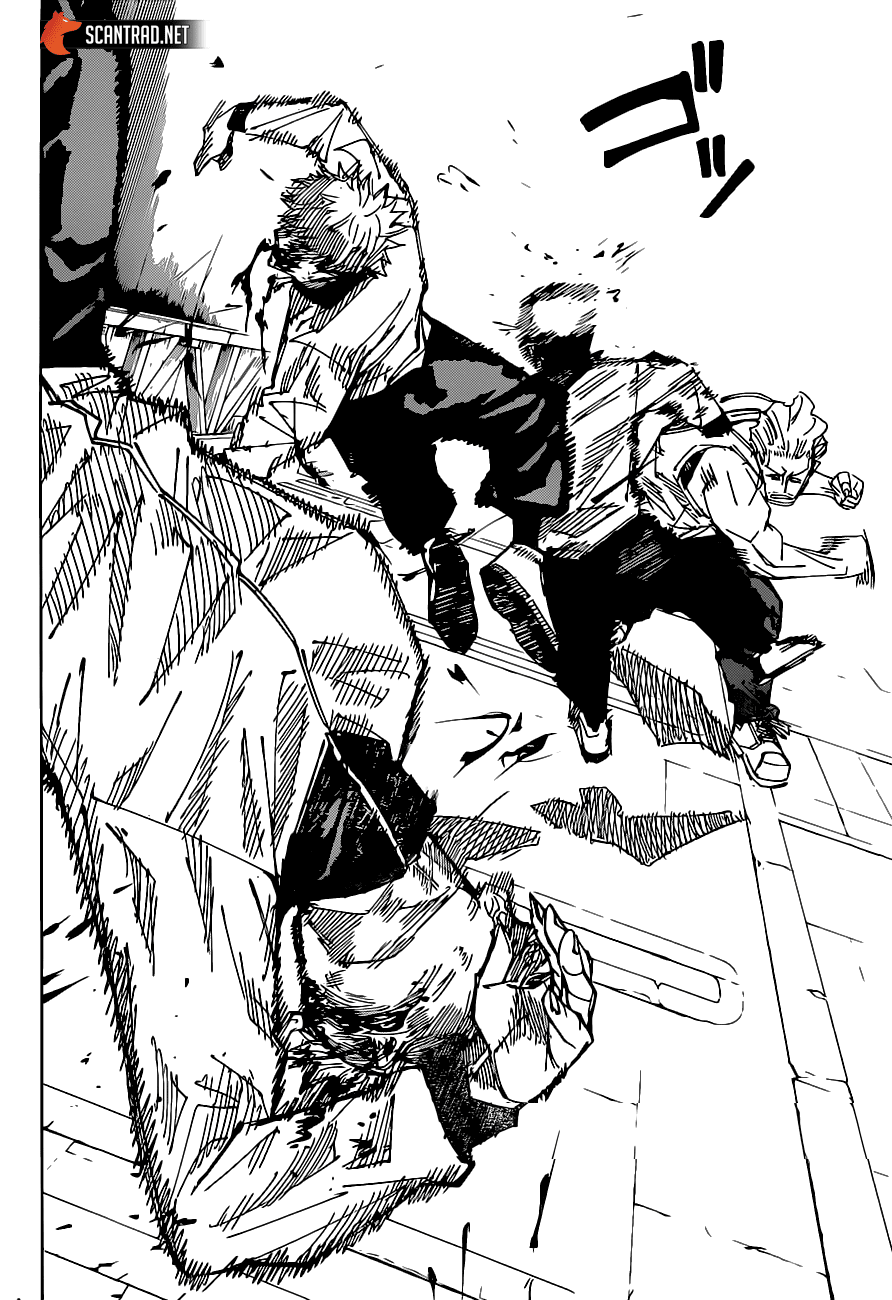 Chapter Image 445