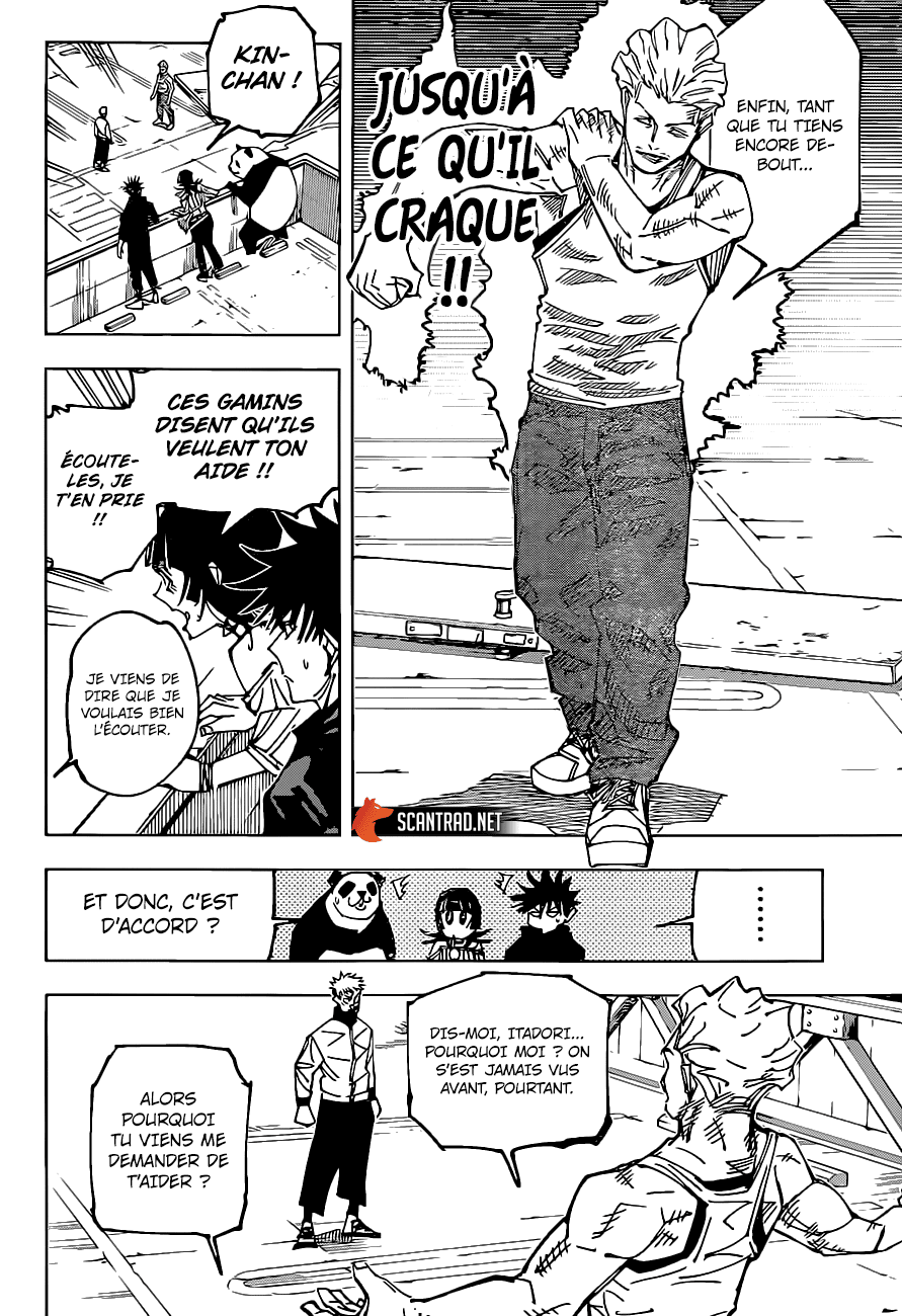 Chapter Image 297