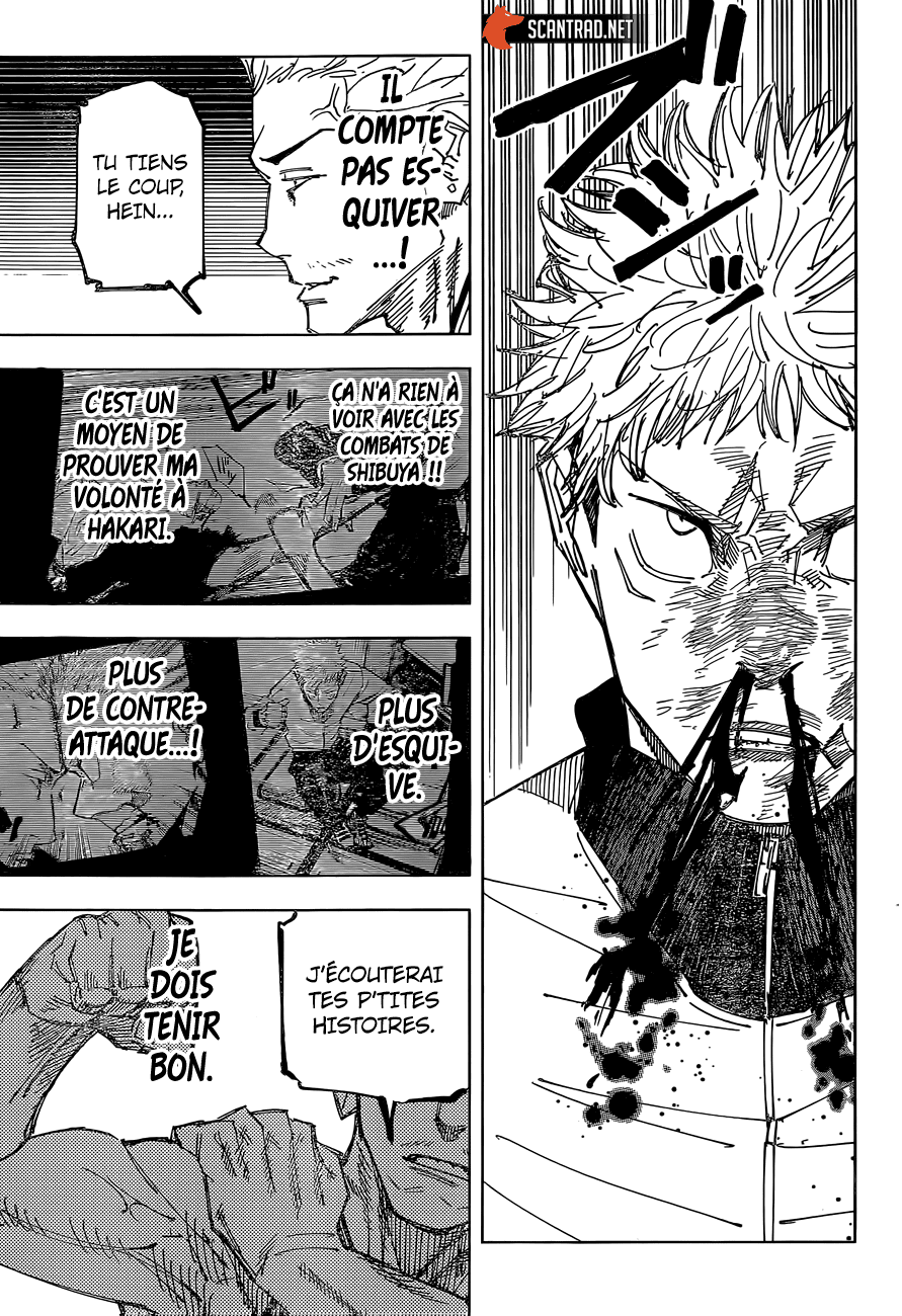Chapter Image 260