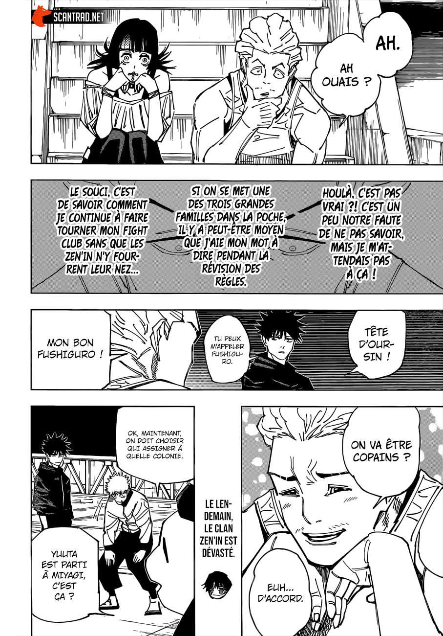 Chapter Image 112