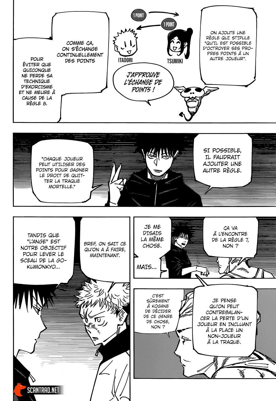 Chapter Image 630
