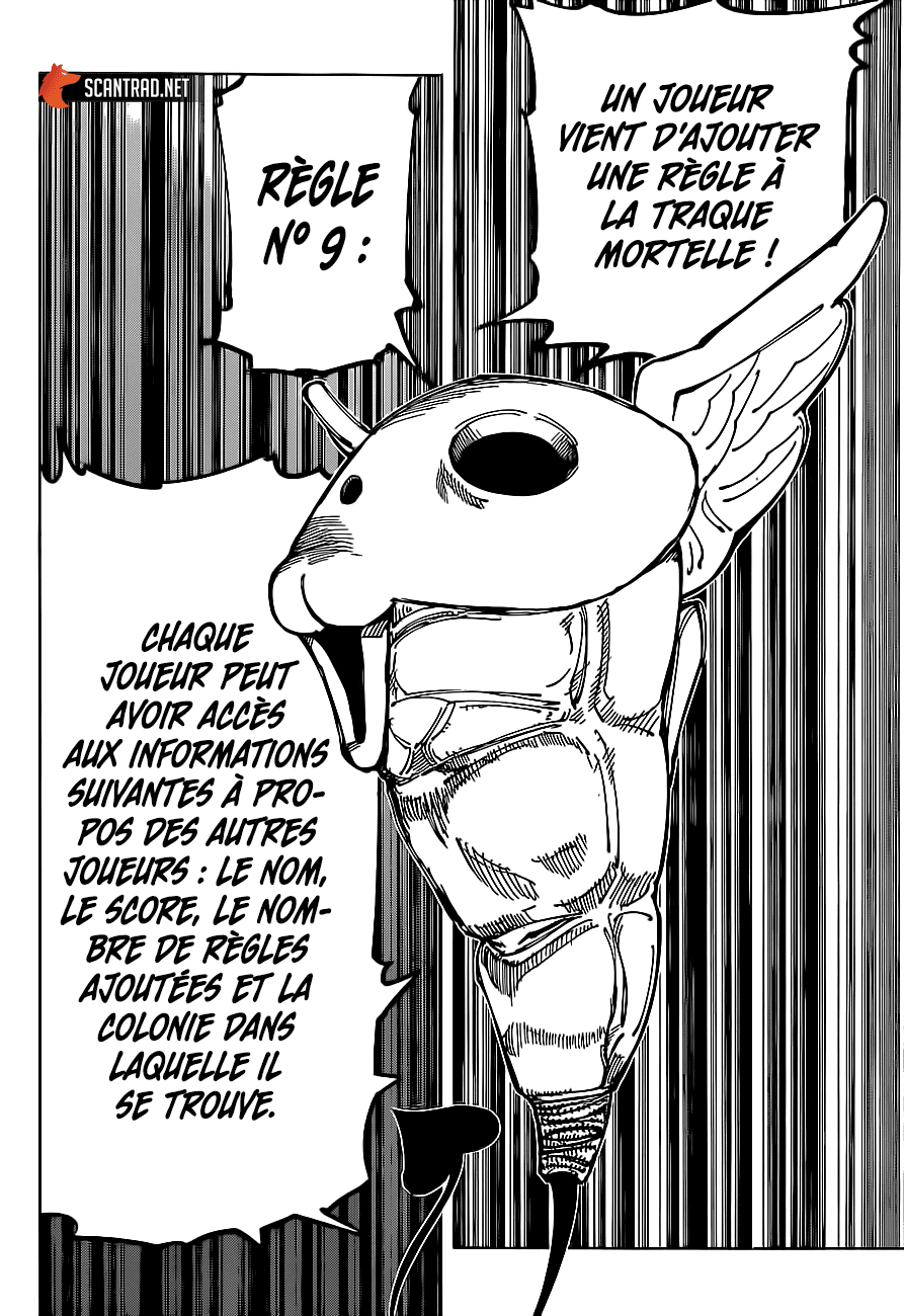 Chapter Image 186