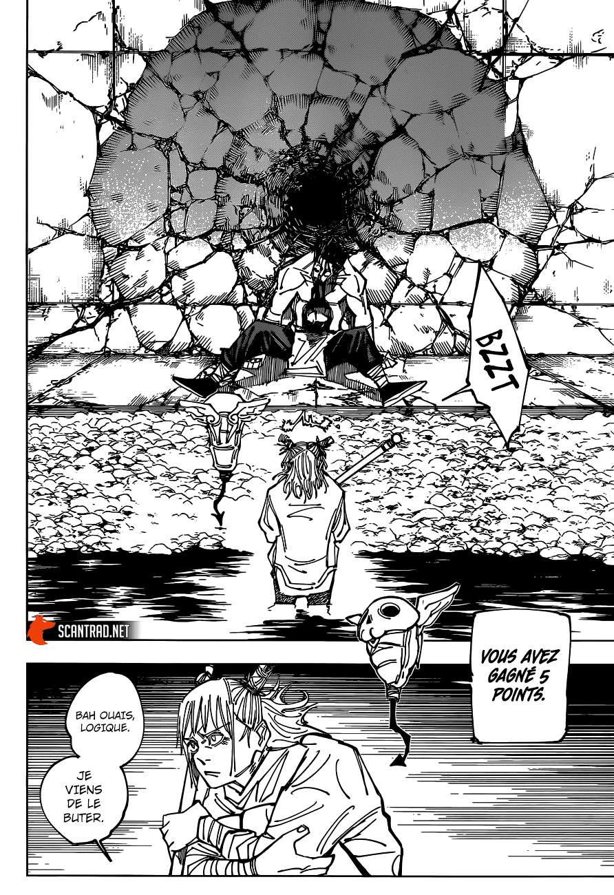 Chapter Image 260