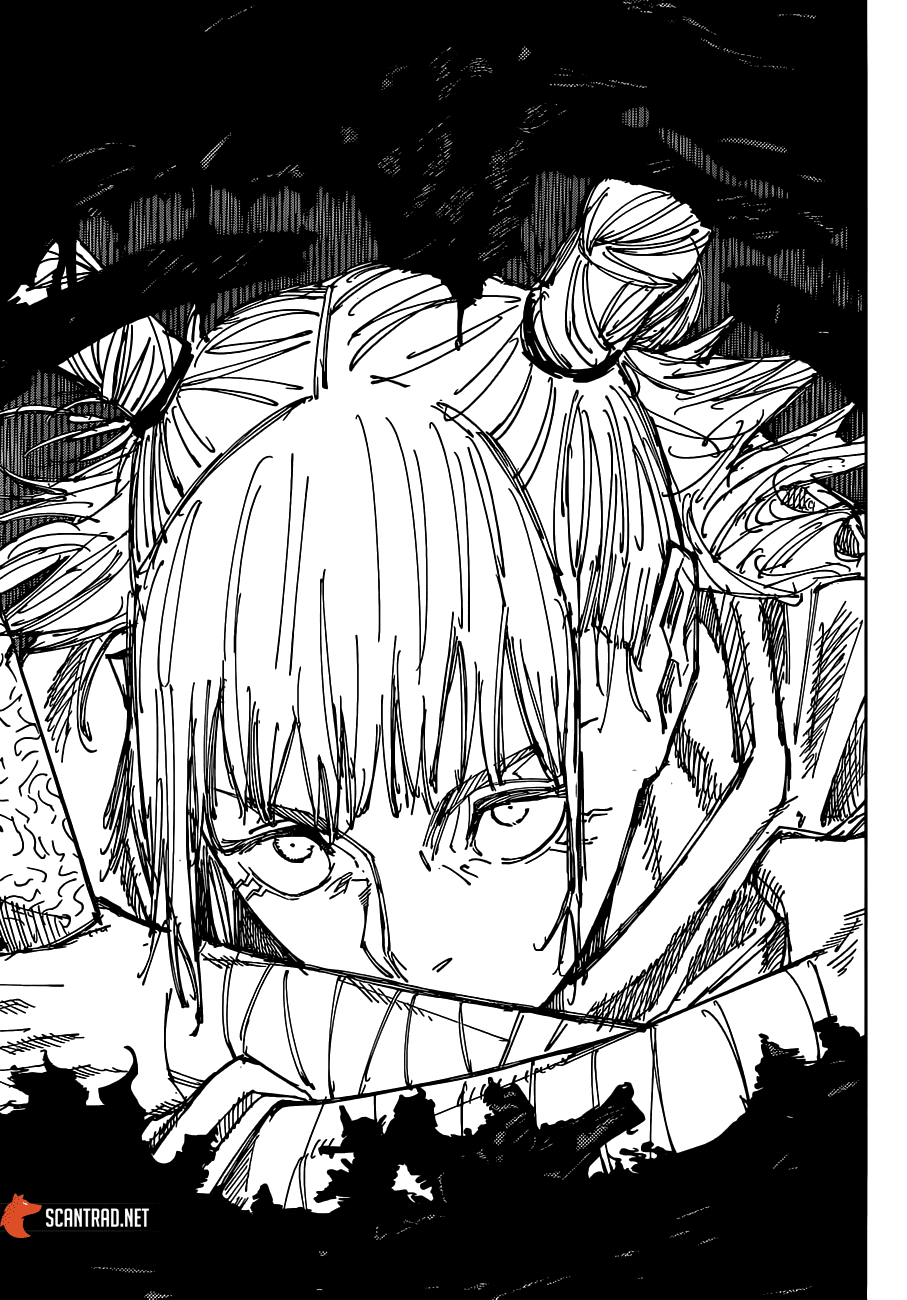 Chapter Image 223