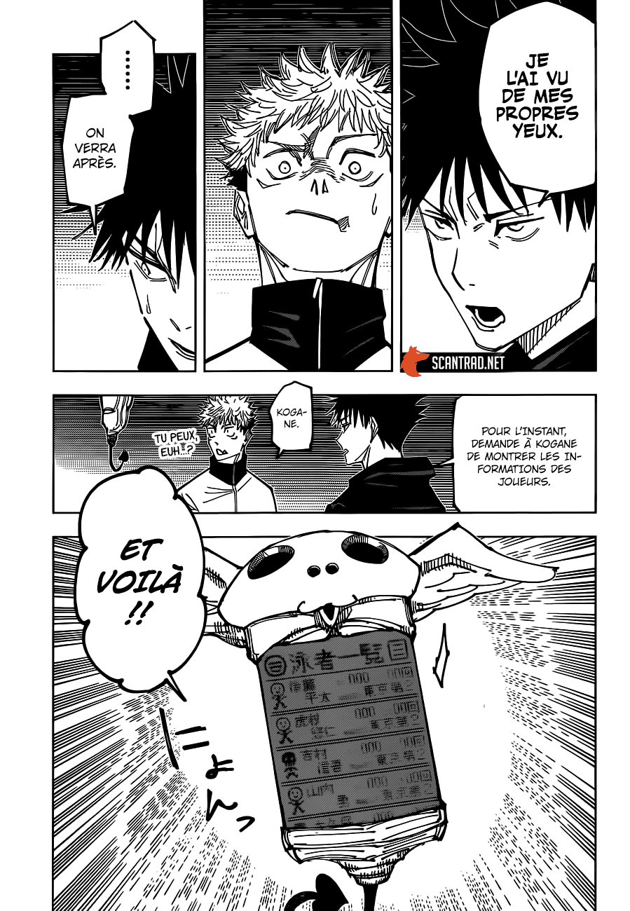 Chapter Image 445