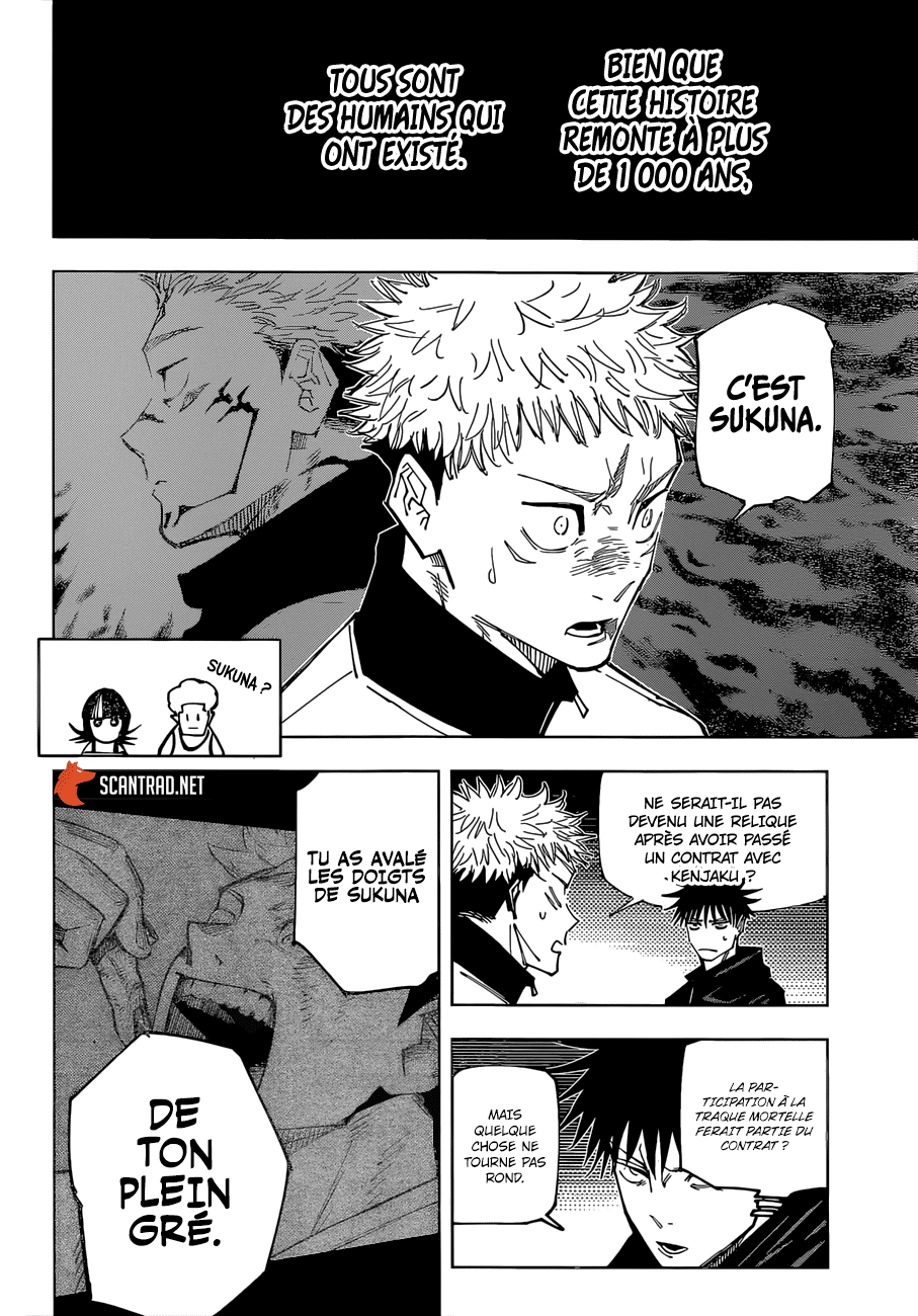 Chapter Image 408