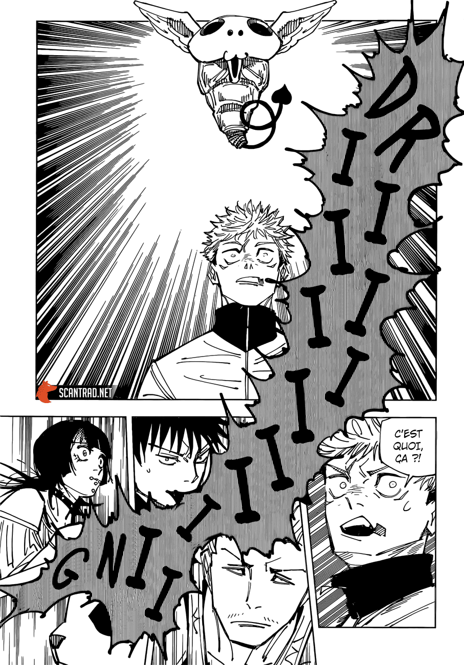 Chapter Image 149