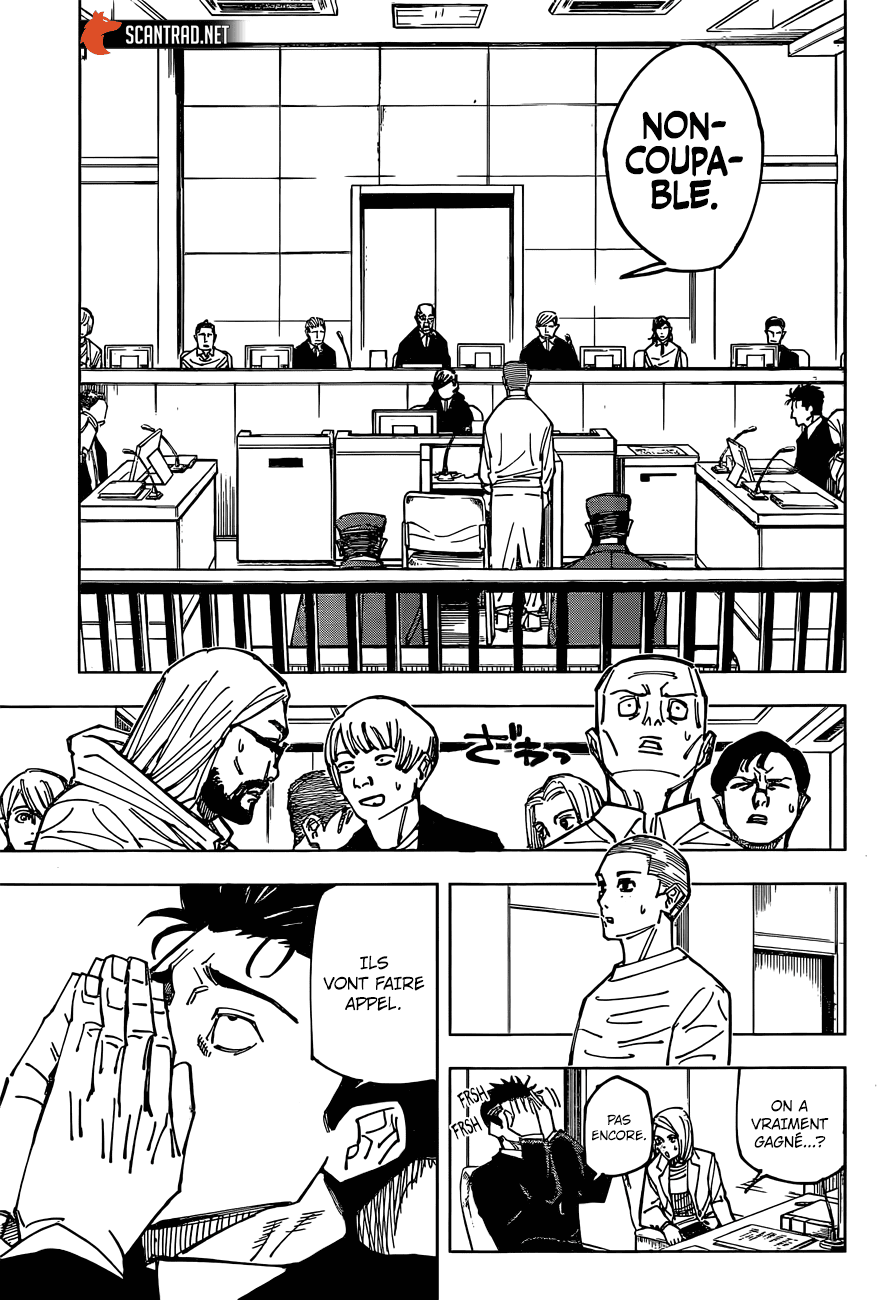 Chapter Image 371