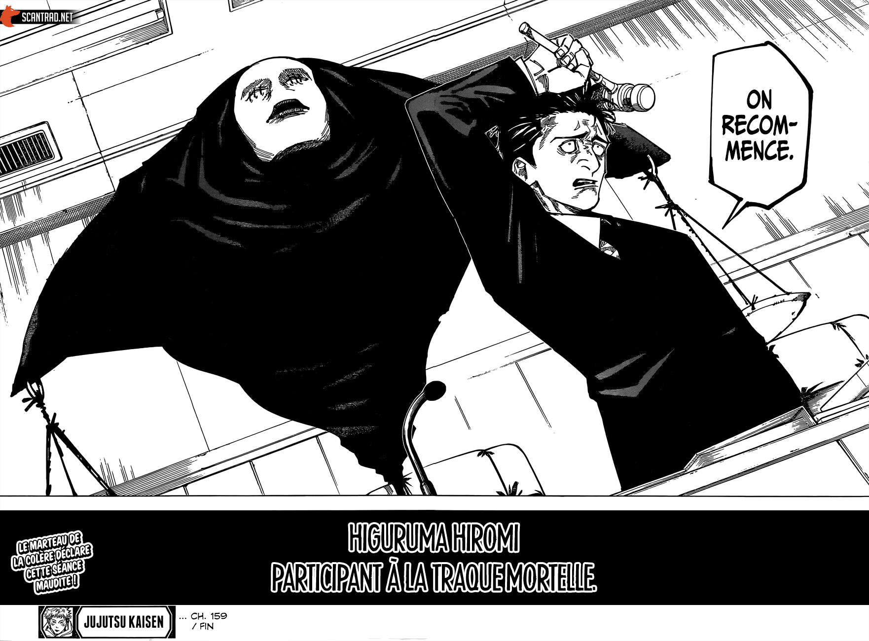 Chapter Image 630