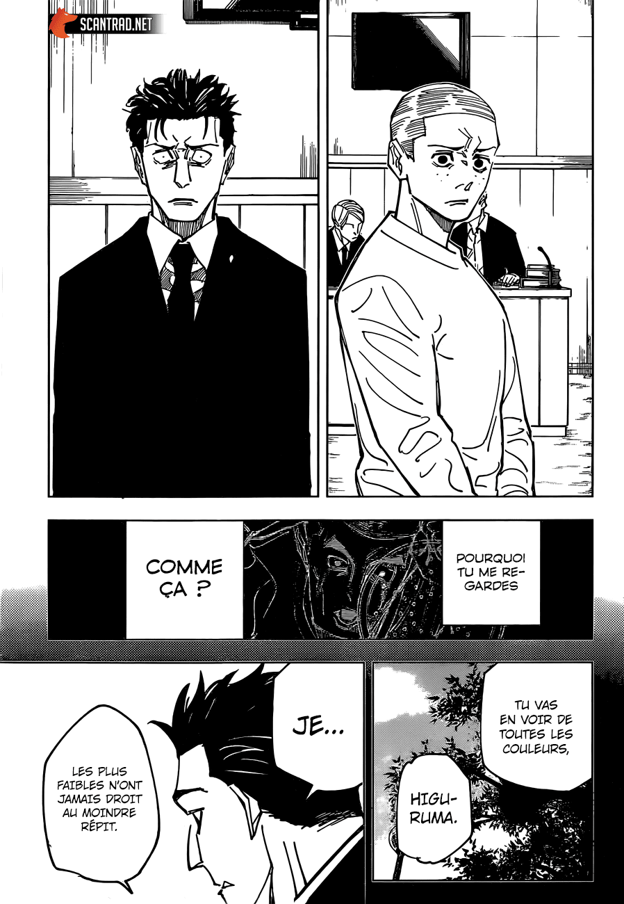 Chapter Image 519