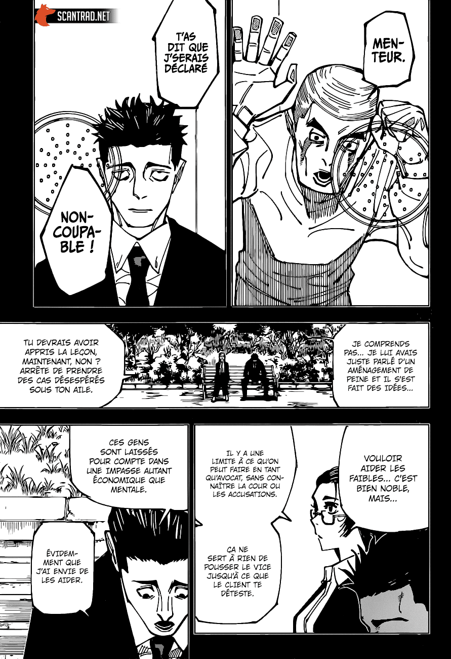 Chapter Image 297