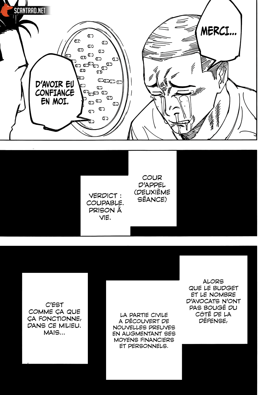 Chapter Image 445