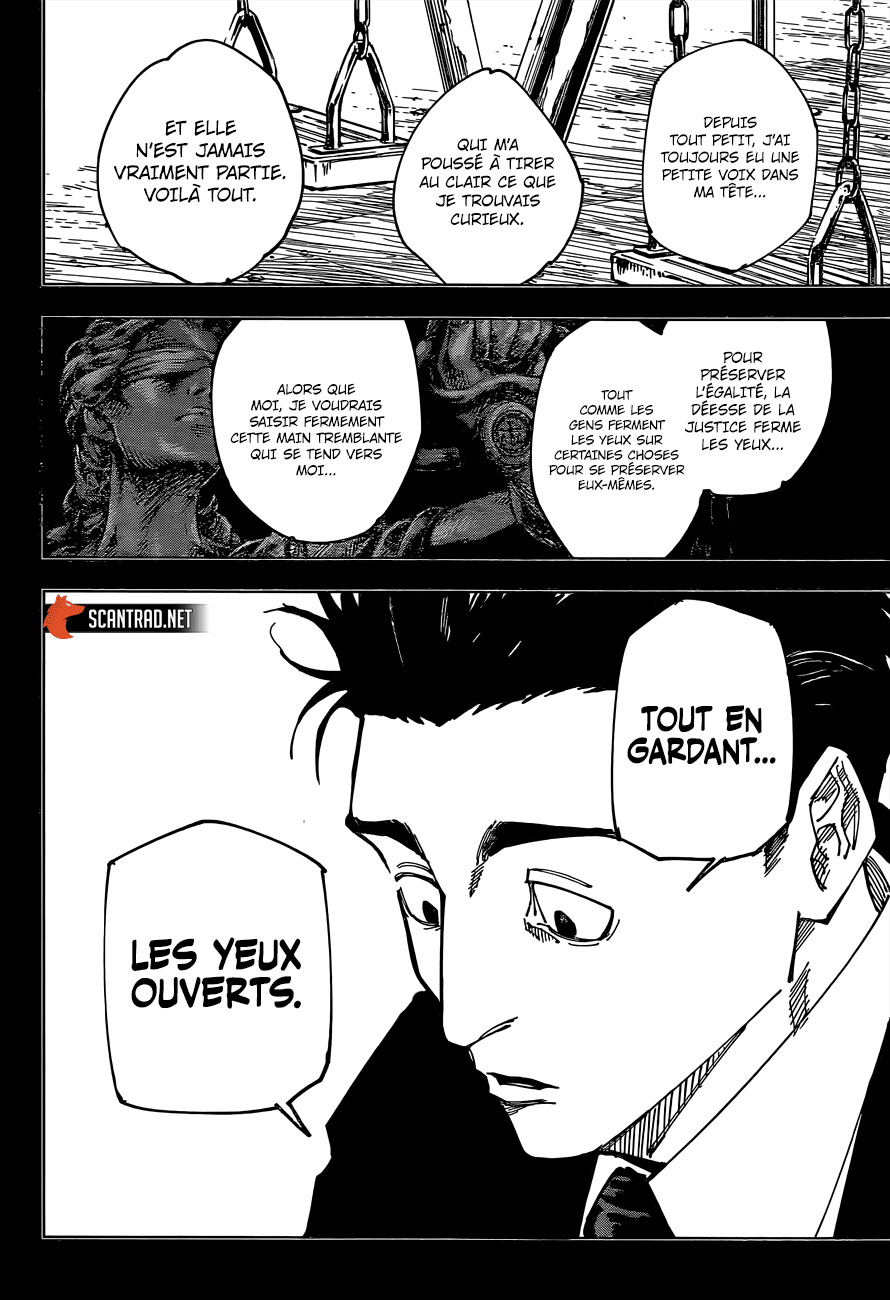 Chapter Image 556