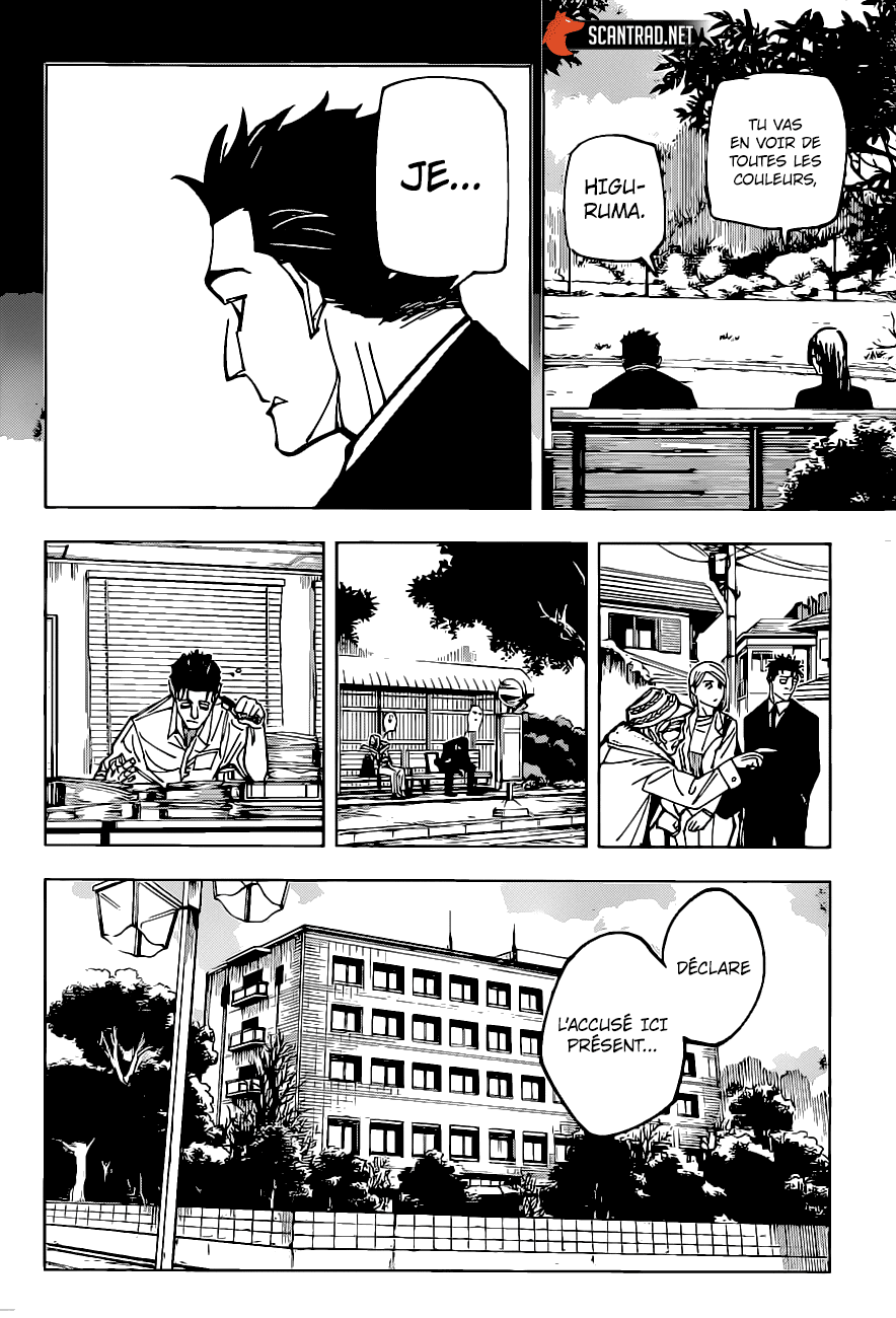 Chapter Image 334