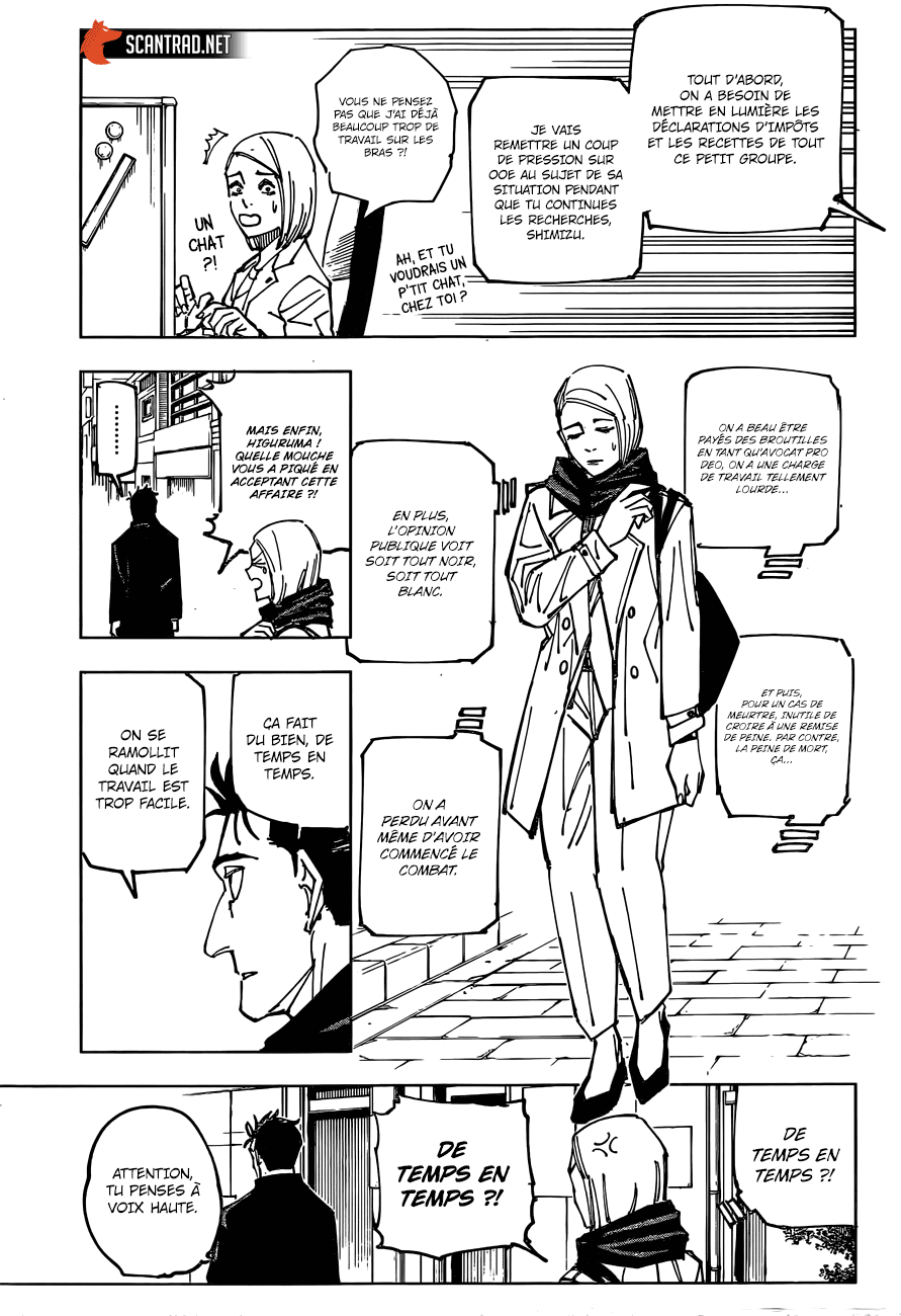 Chapter Image 223
