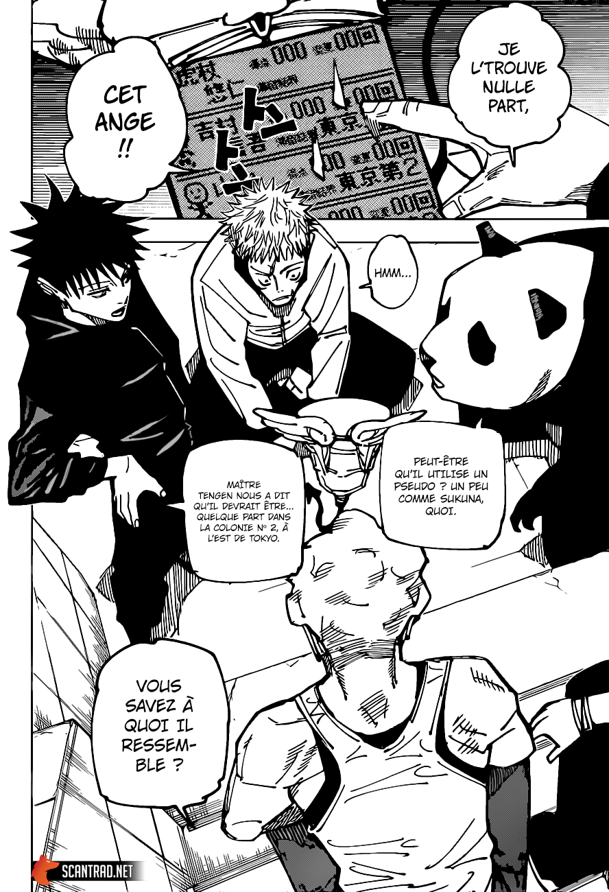 Chapter Image 371