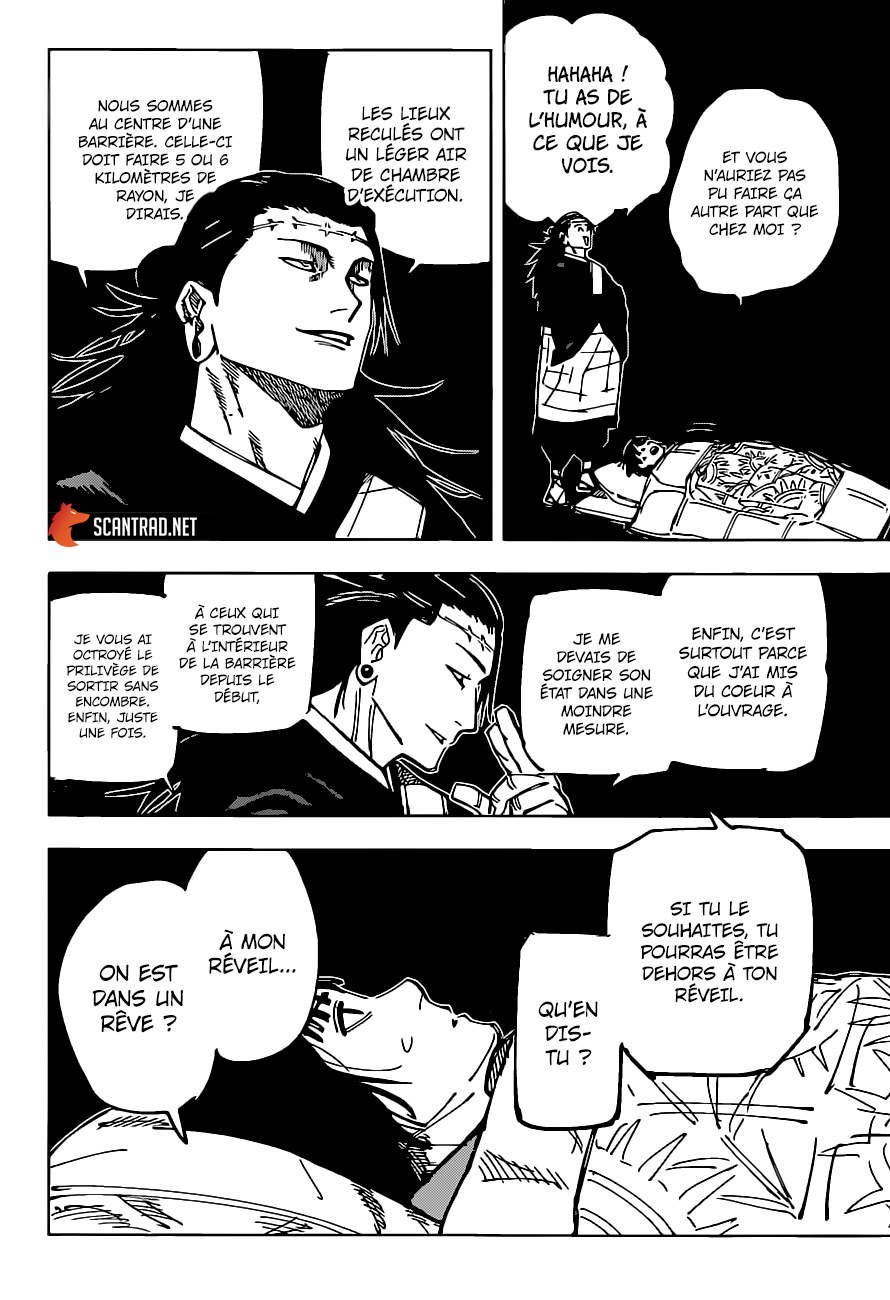 Chapter Image 112