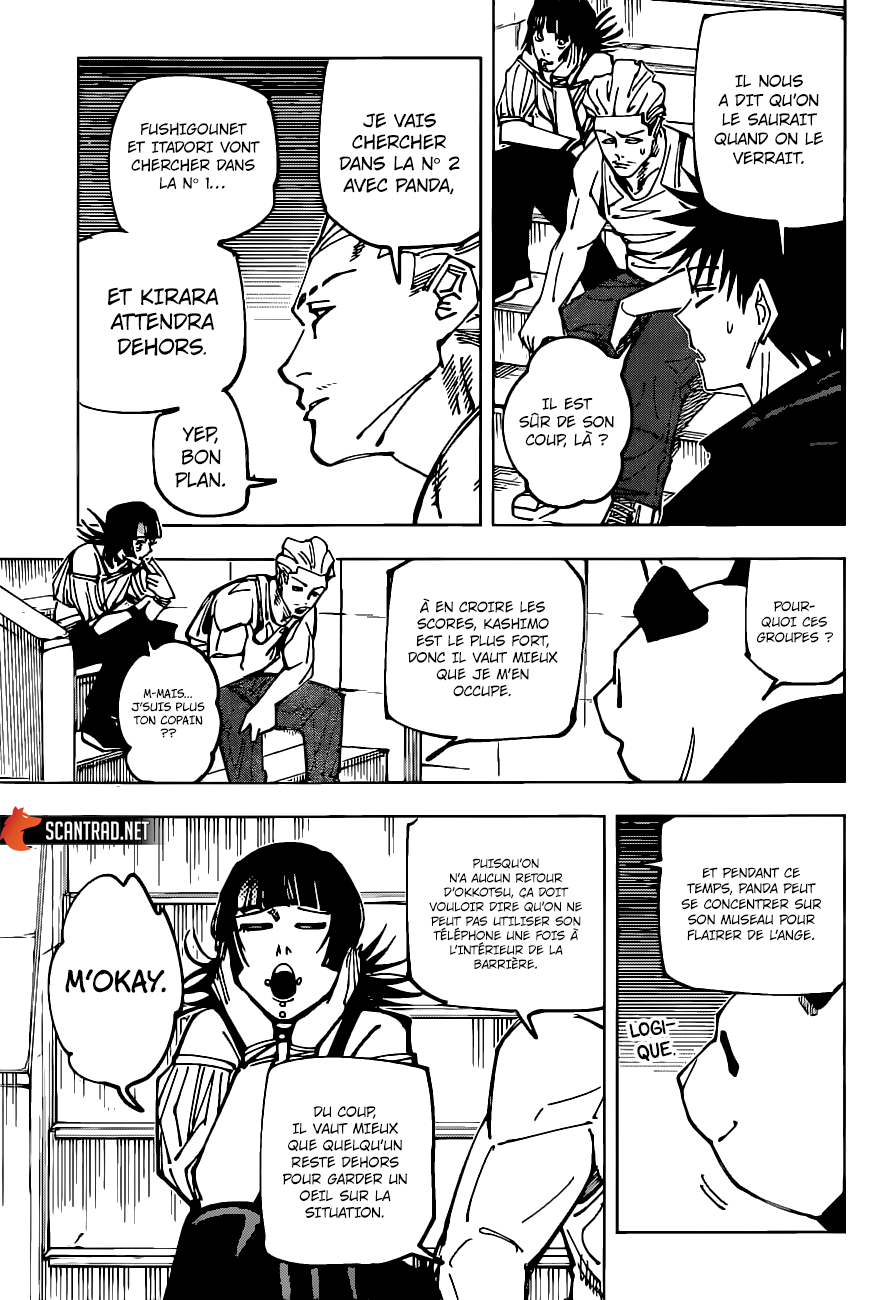 Chapter Image 408