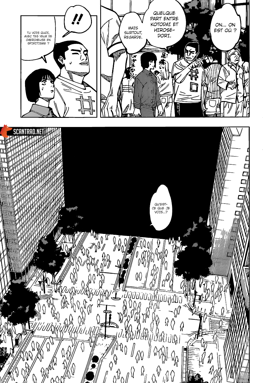 Chapter Image 297
