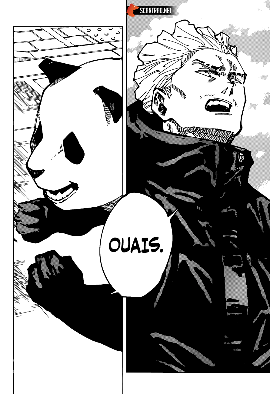 Chapter Image 519