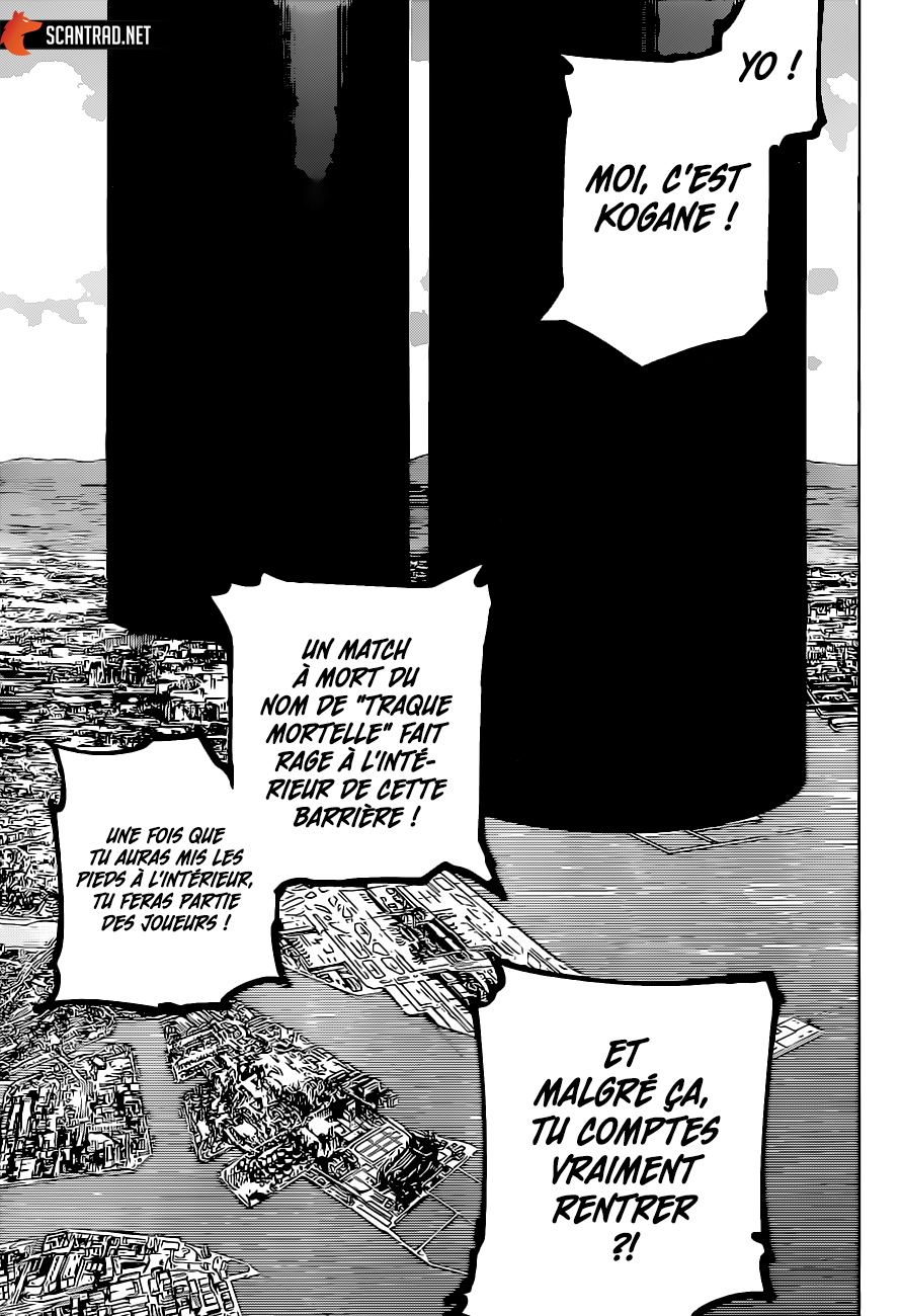 Chapter Image 482