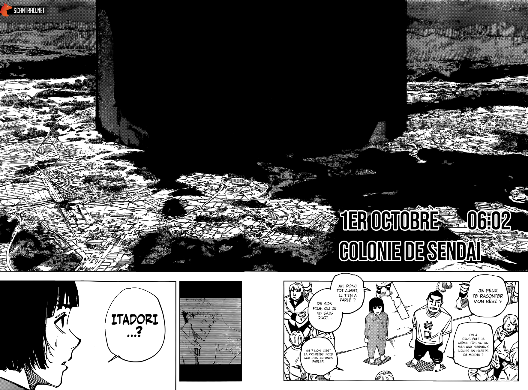Chapter Image 334