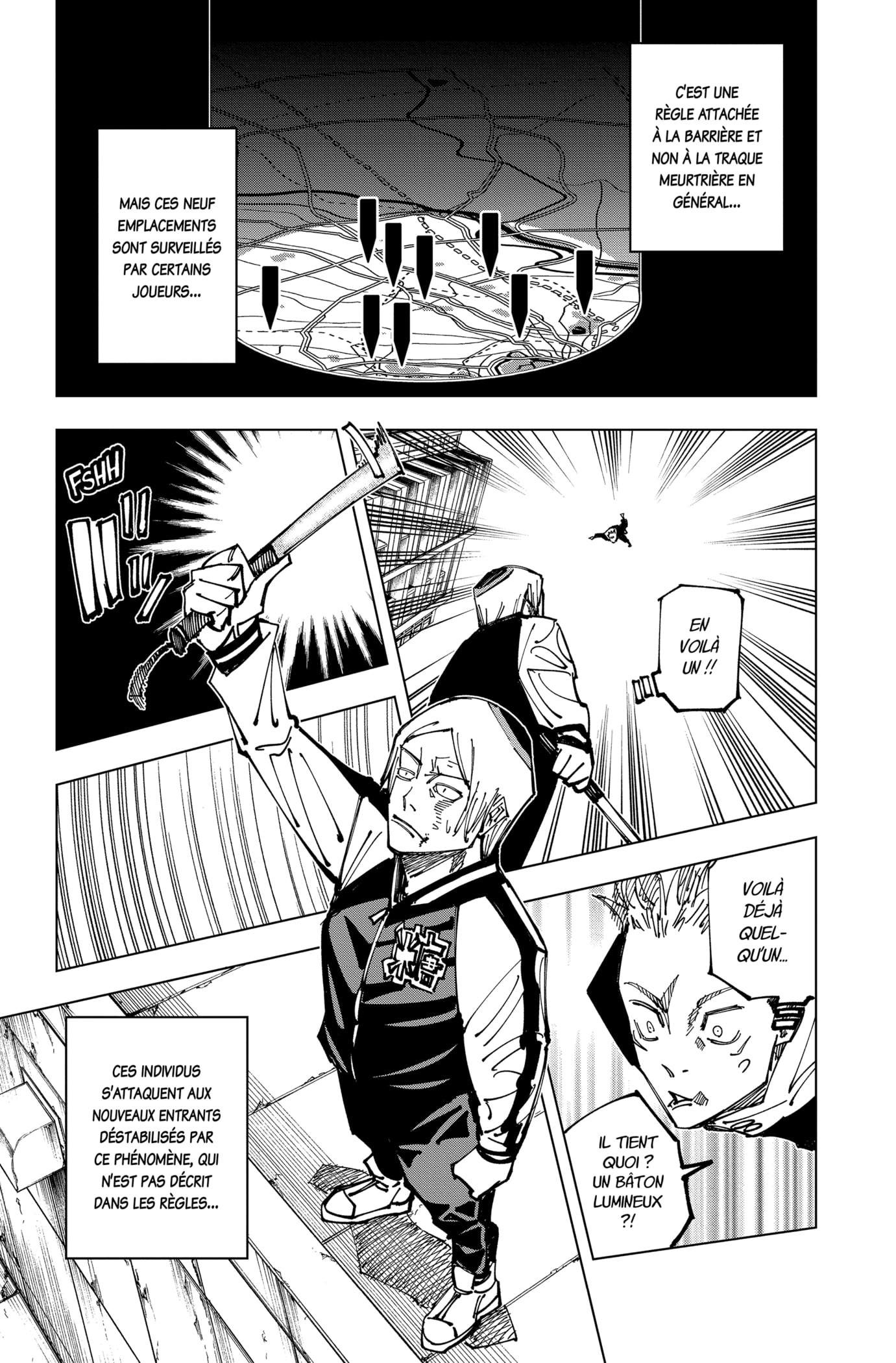 Chapter Image 223
