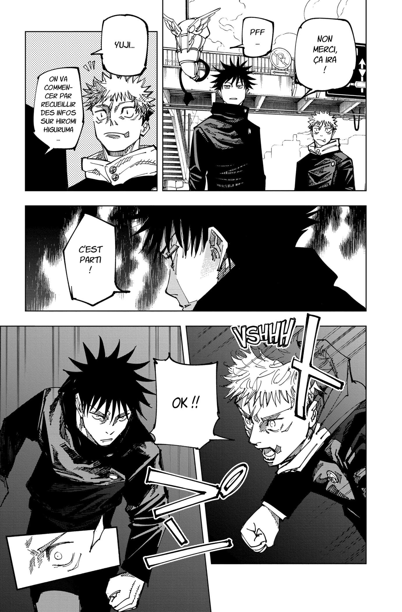 Chapter Image 149