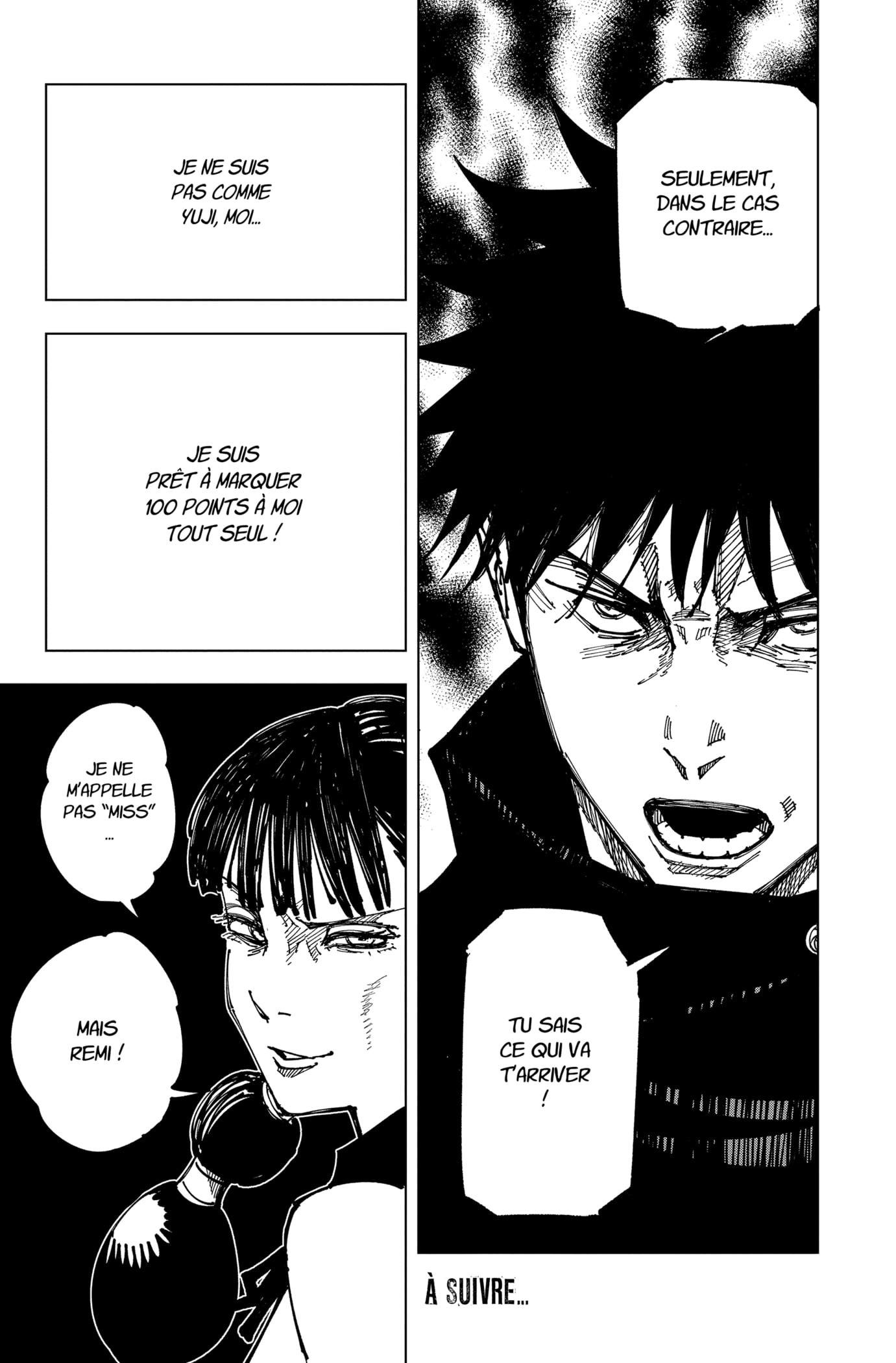 Chapter Image 667