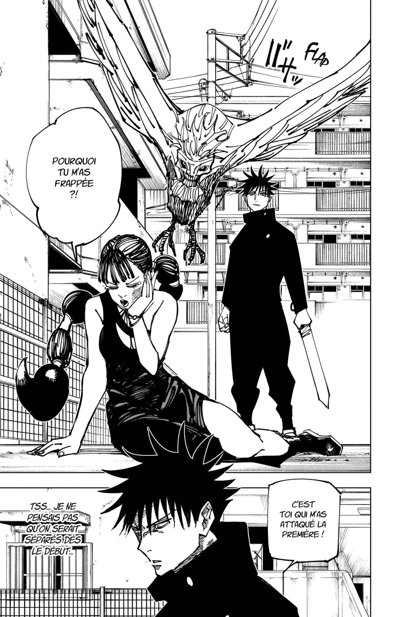 Chapter Image 519