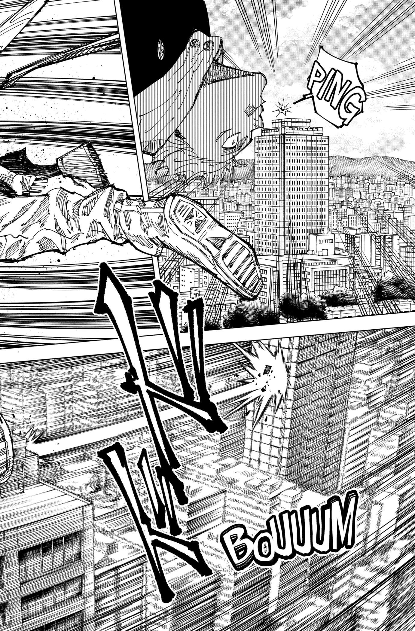 Chapter Image 260