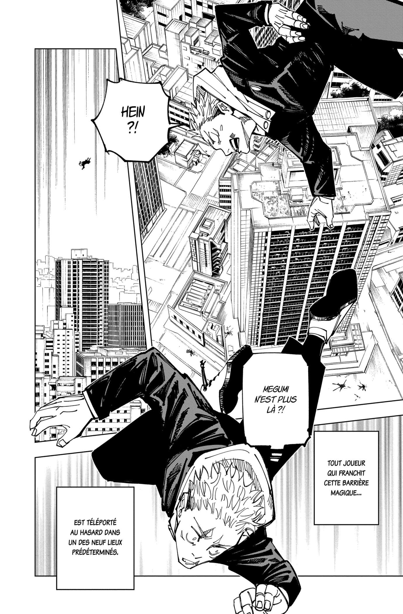 Chapter Image 186