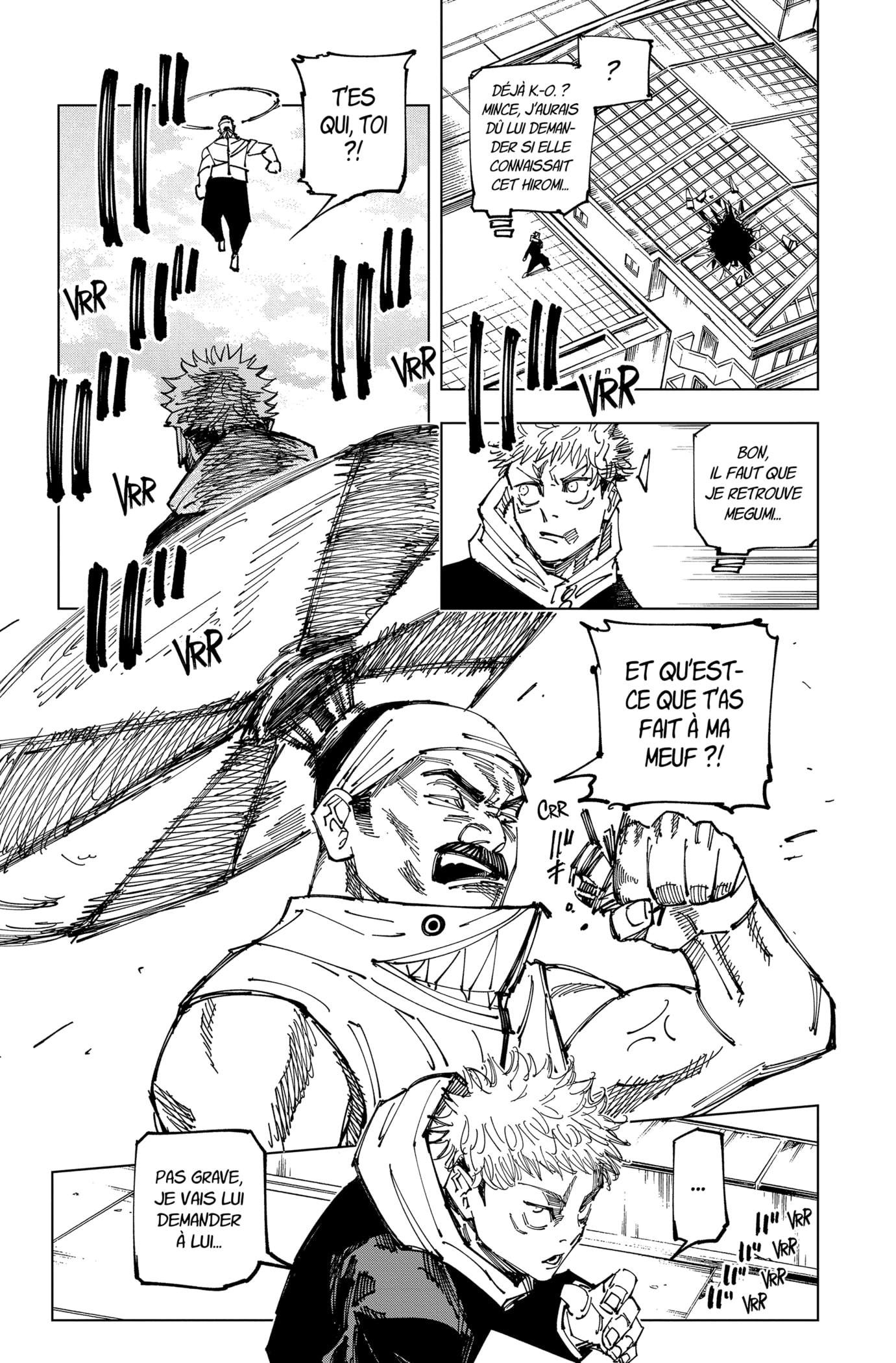 Chapter Image 445