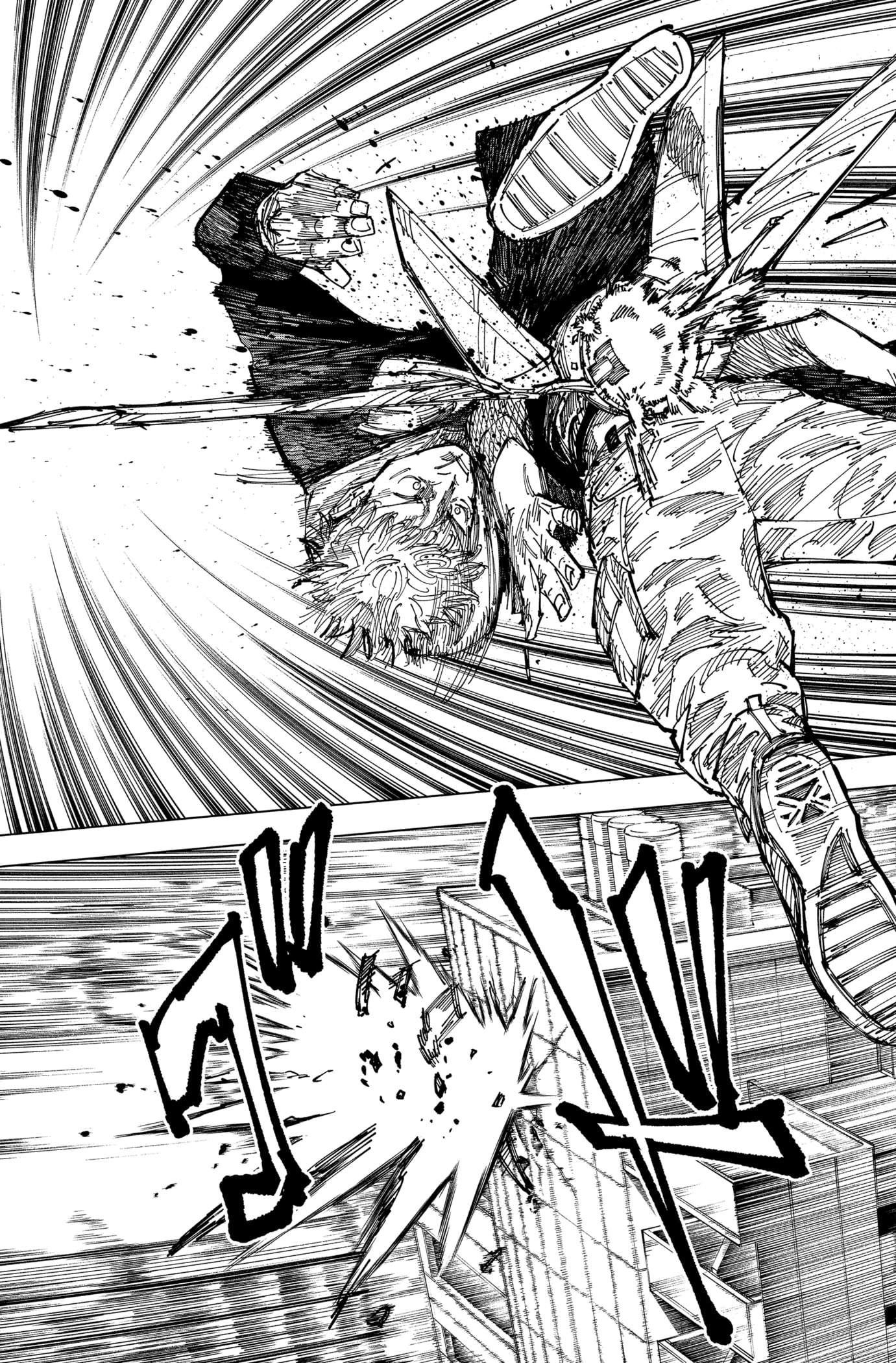 Chapter Image 297