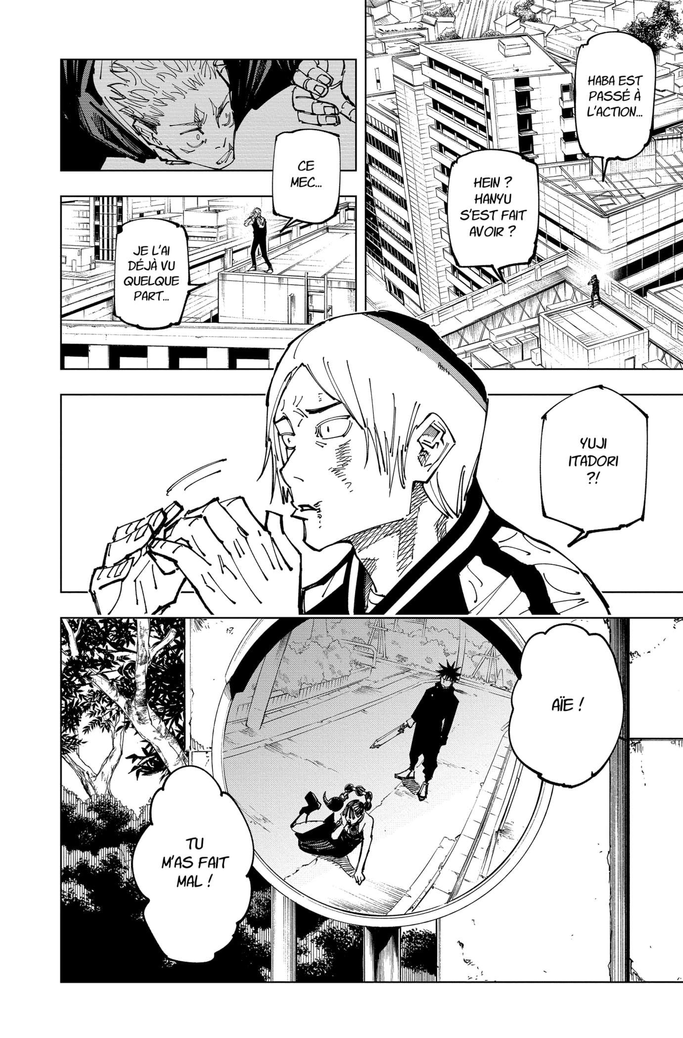 Chapter Image 482