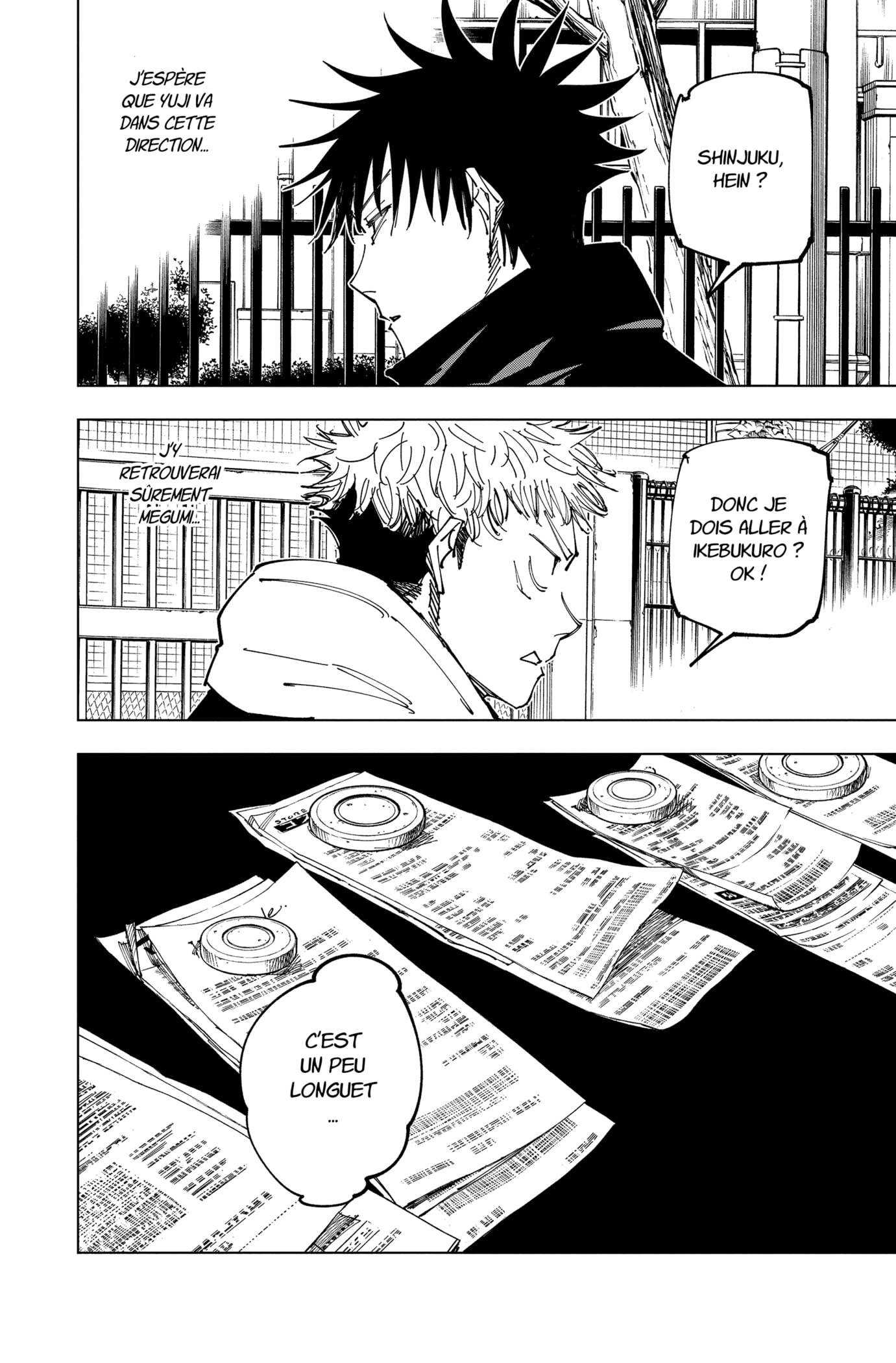 Chapter Image 630