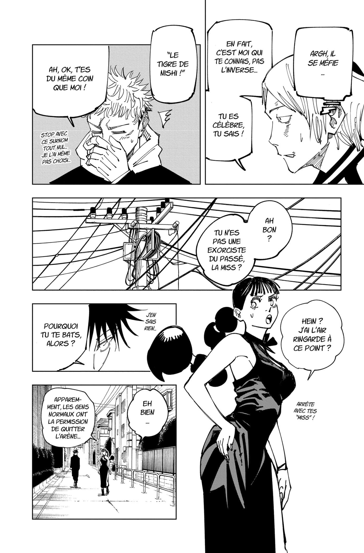 Chapter Image 482