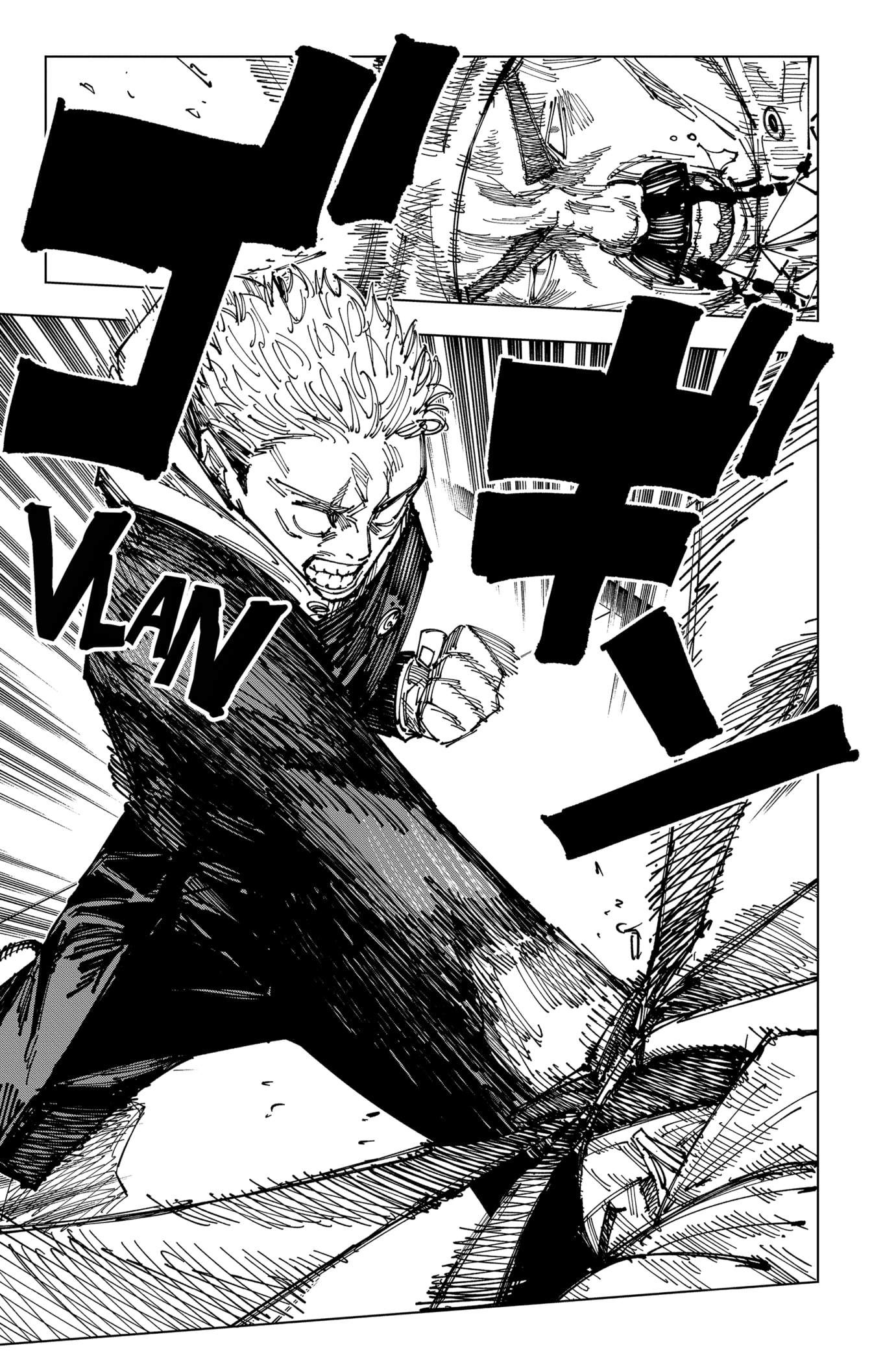 Chapter Image 297