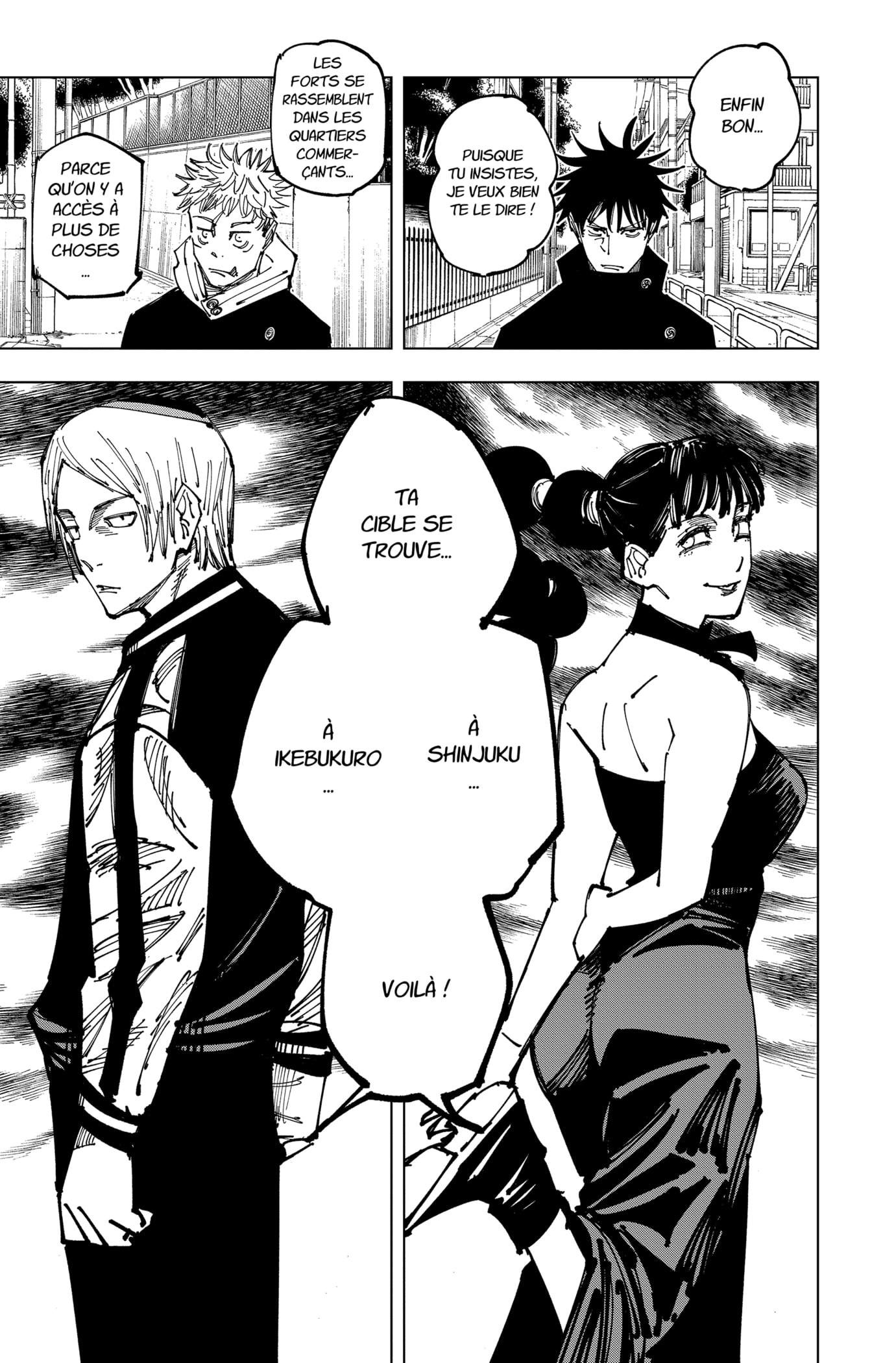 Chapter Image 593
