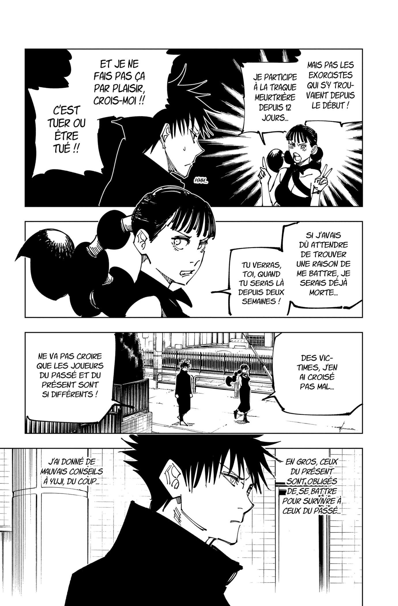 Chapter Image 519