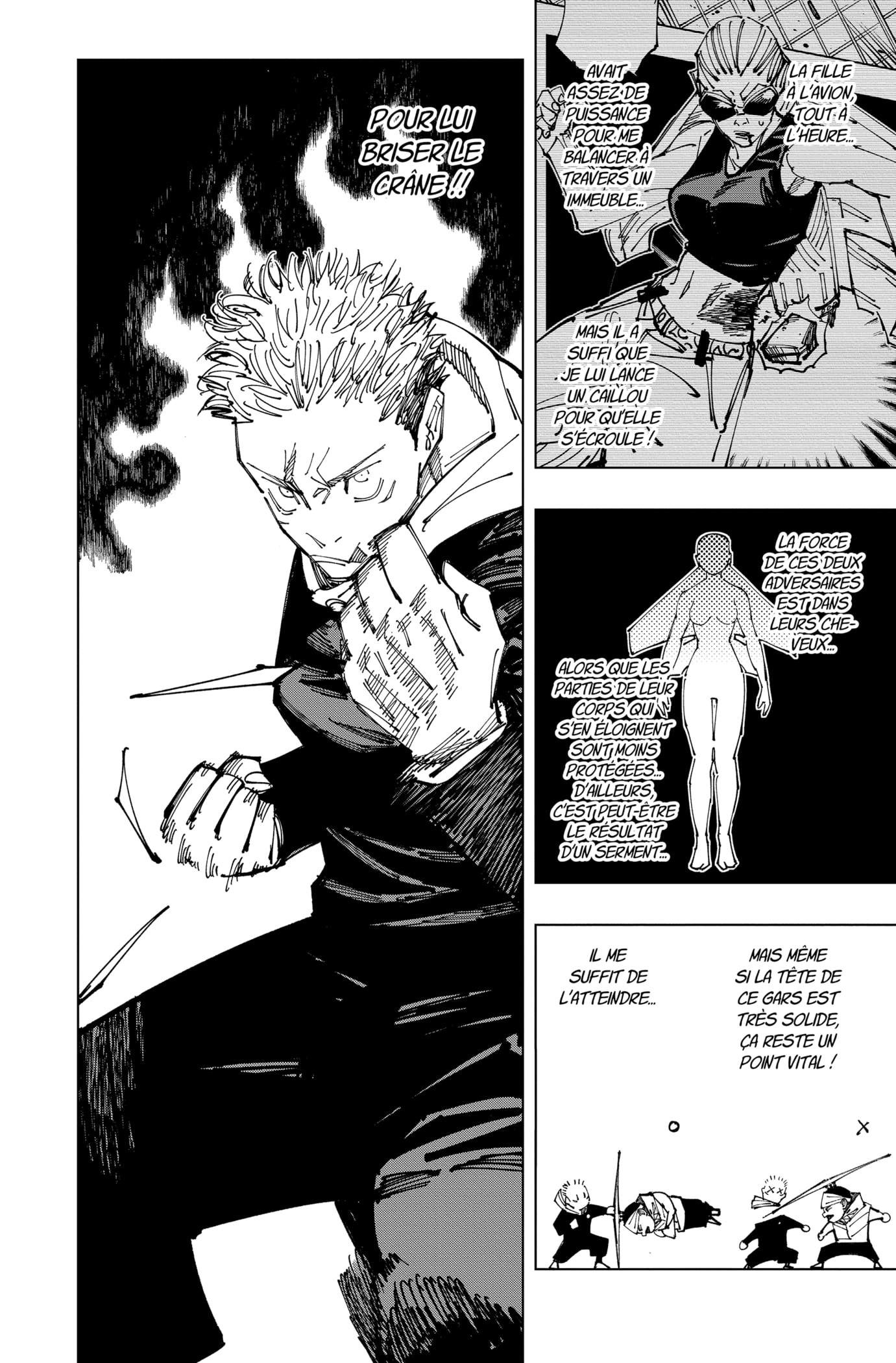 Chapter Image 260