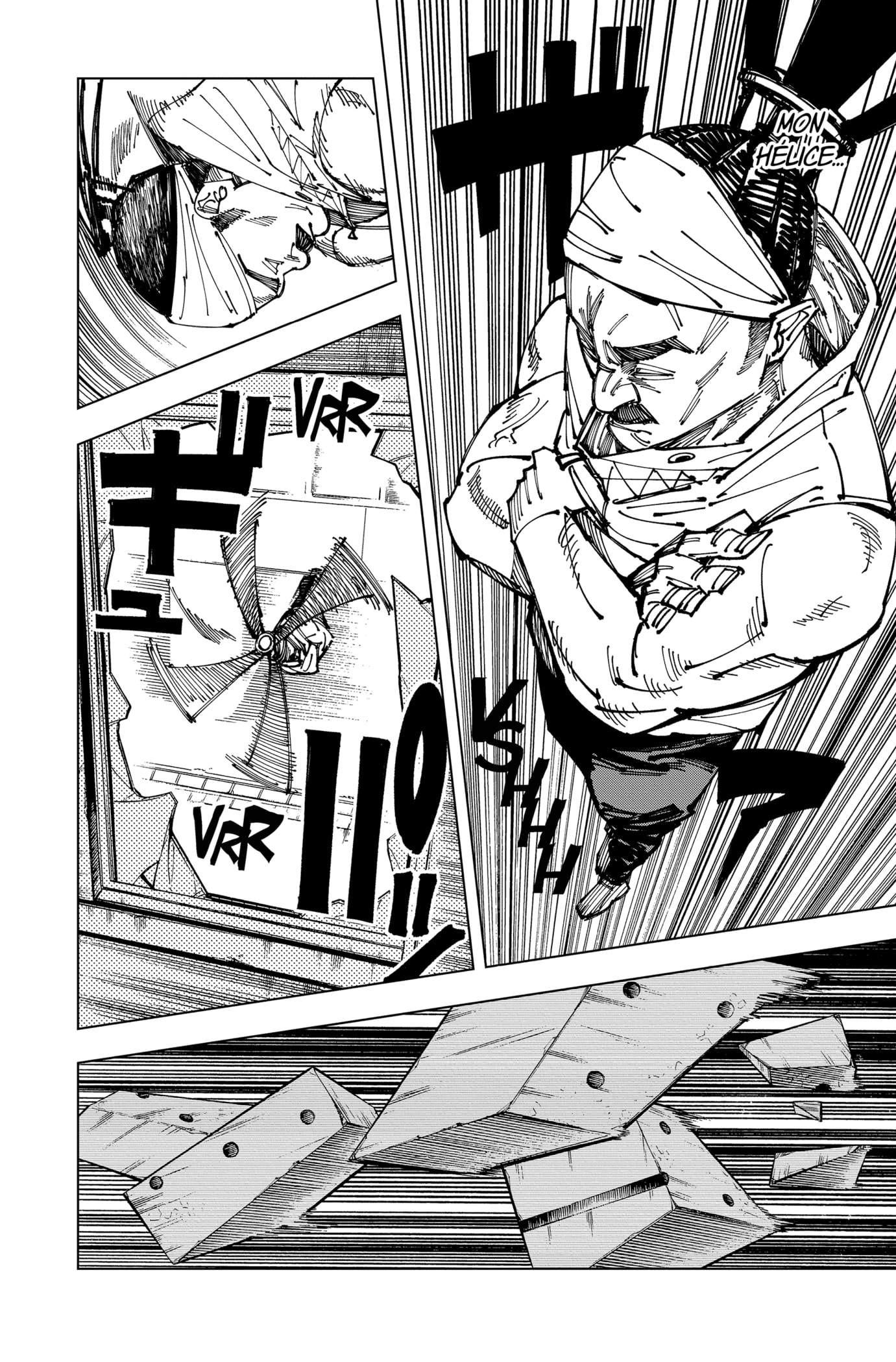 Chapter Image 186