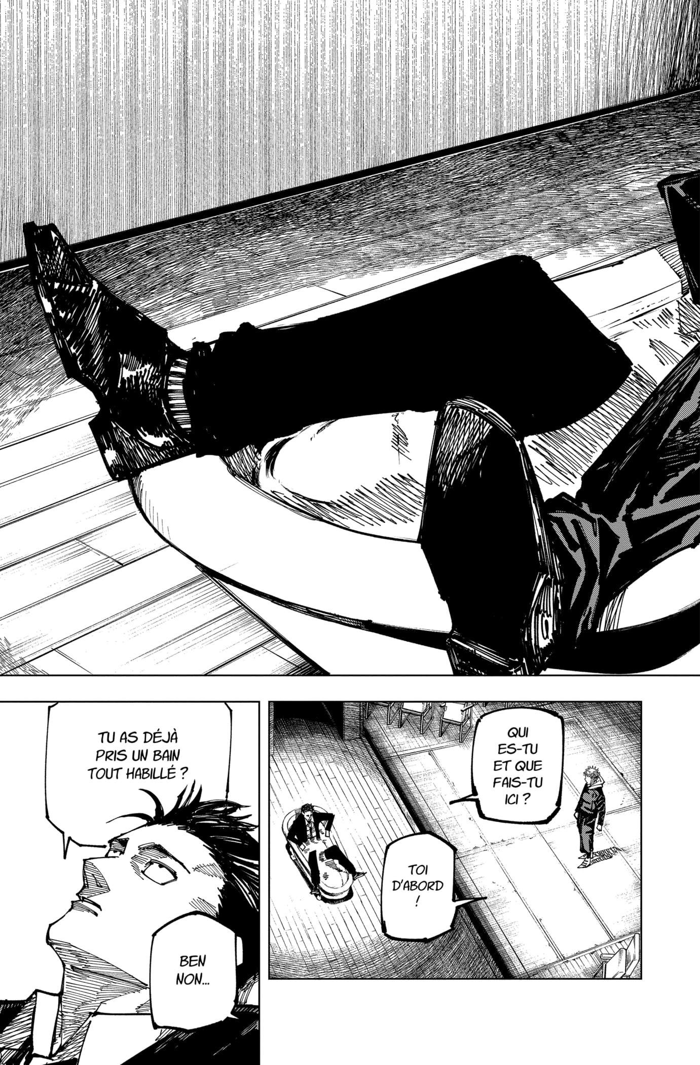 Chapter Image 445