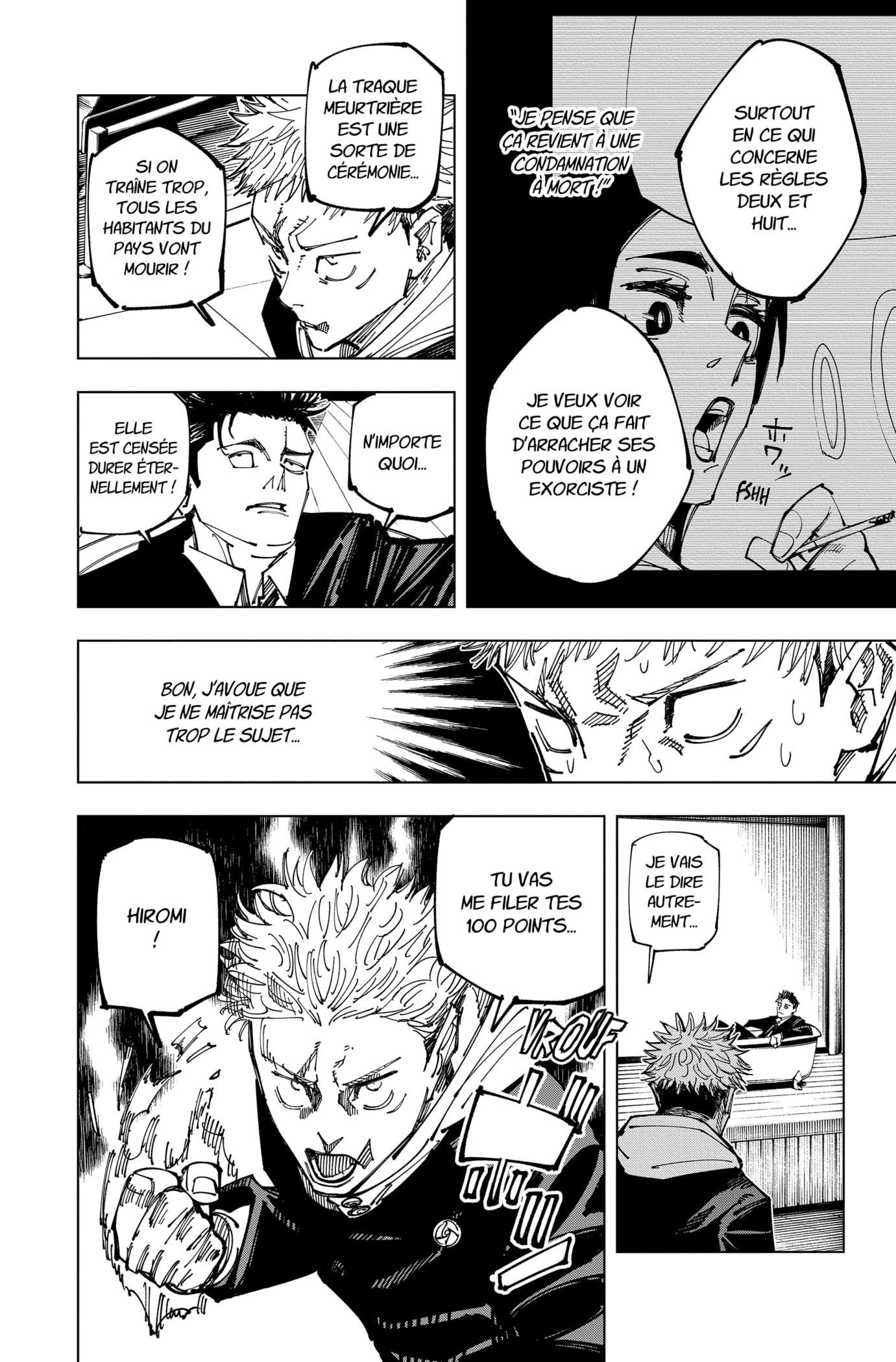 Chapter Image 630